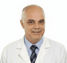 Dr. Marcos Ladeira