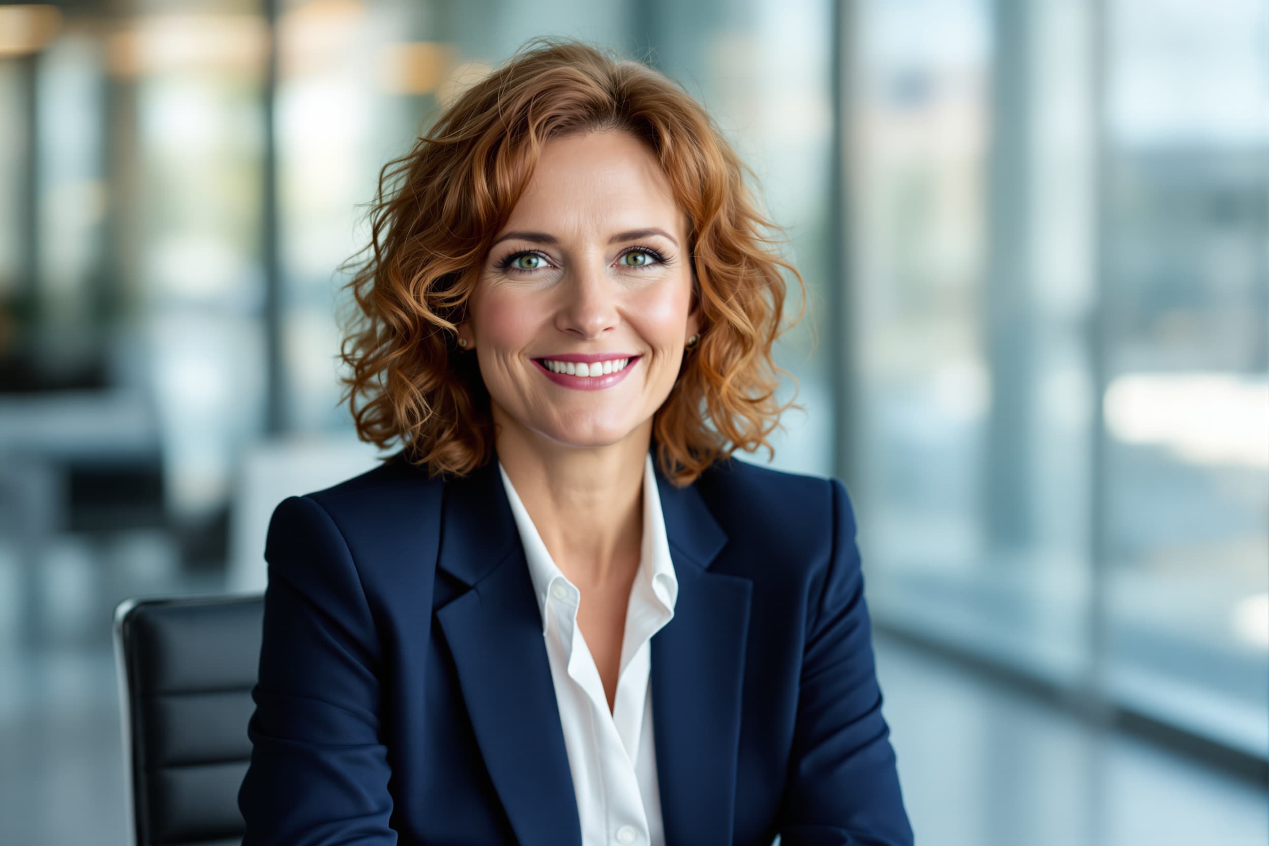 Nutricionista: Como documentar sua consulta e gerar plano alimentar completo