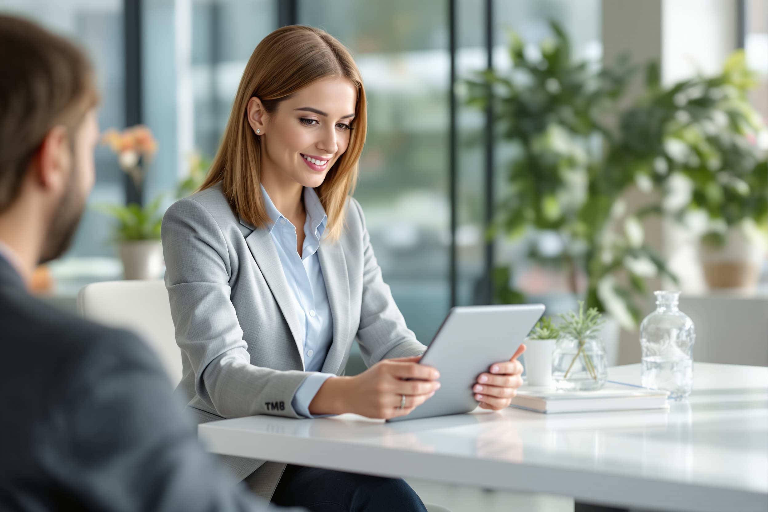 Como calcular TMB automático nutricionista: guia prático