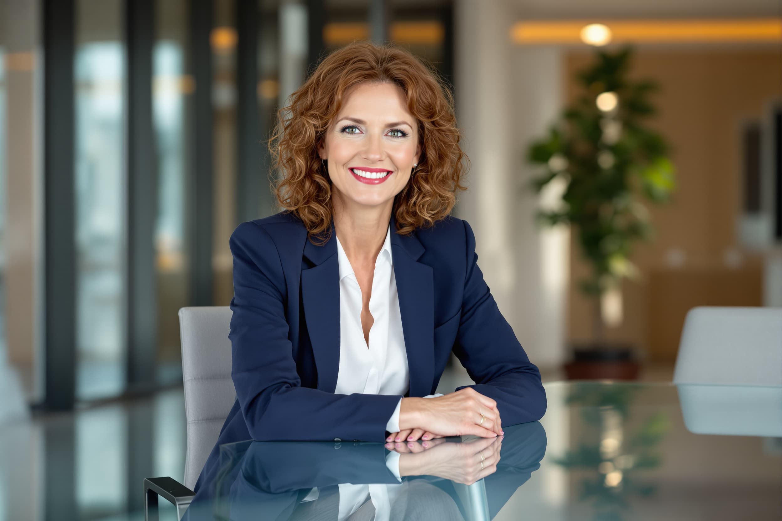 Vale a pena investir IA consultório? Guia de ROI 2025