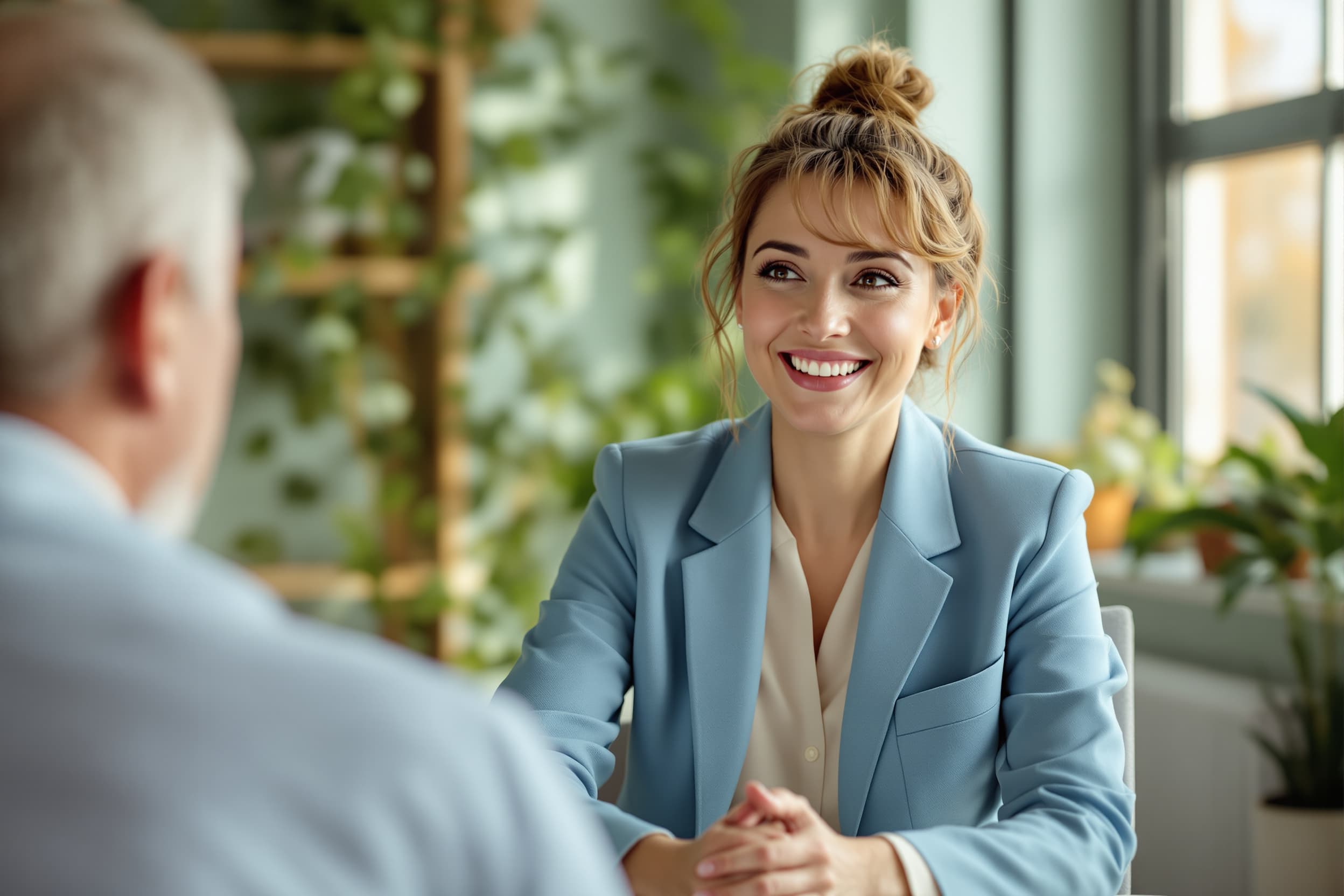 O que é atendimento médico humanizado? Conceito, princípios e exemplos (2026)