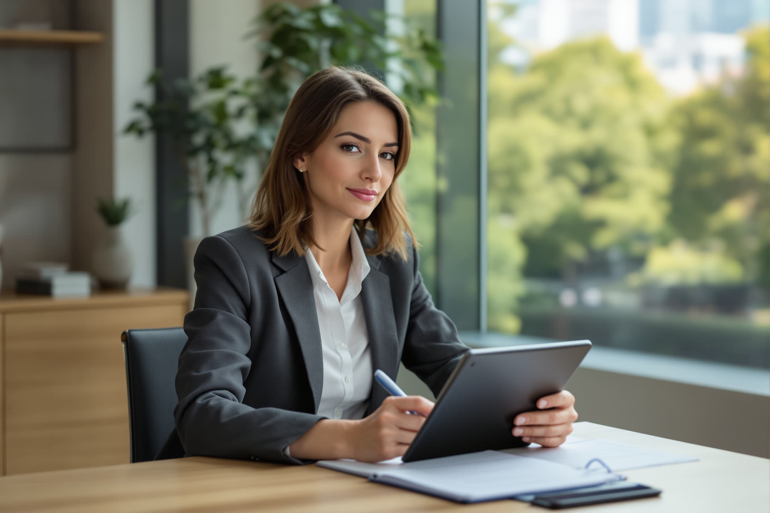 Como escolher o melhor assistente de IA para sua clínica de psicologia