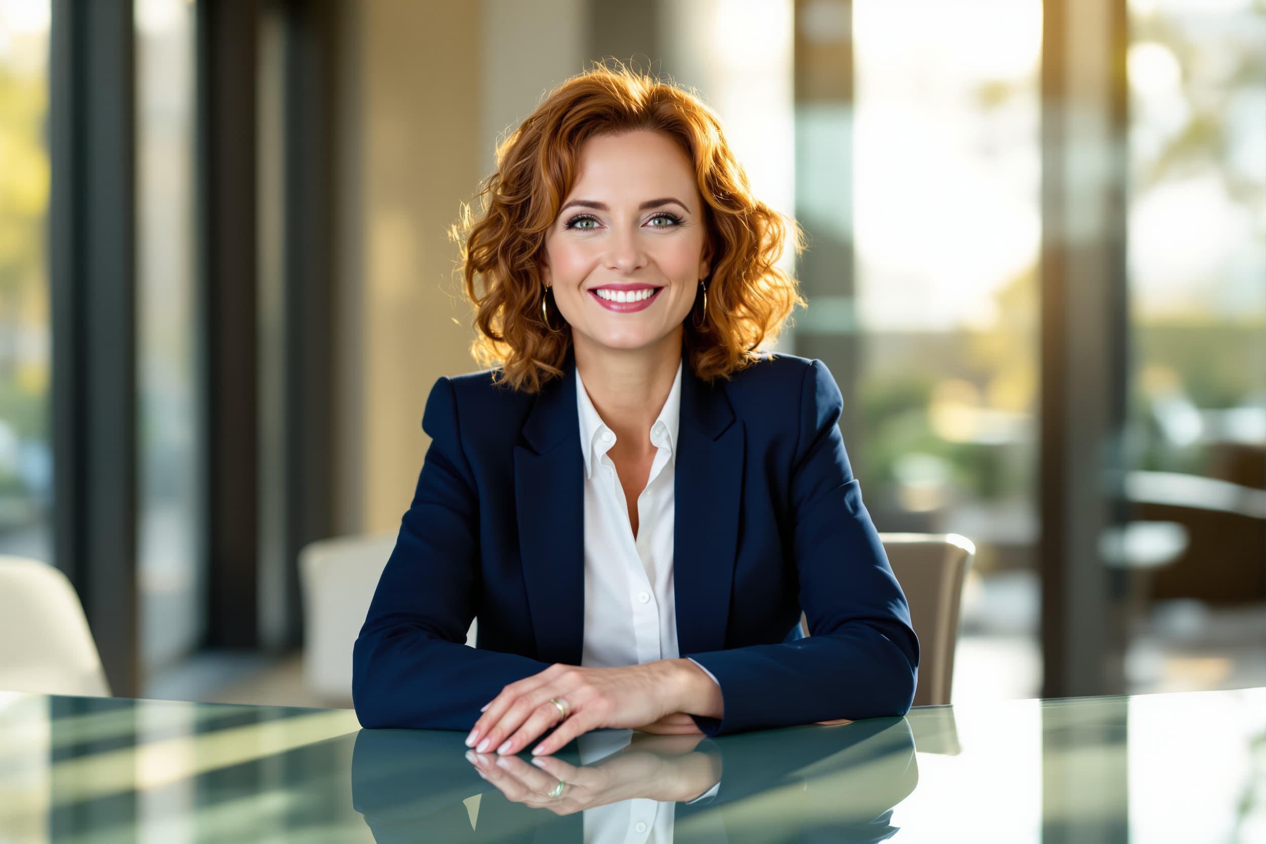 Como fazer prontuário médico em 5 minutos: guia rápido