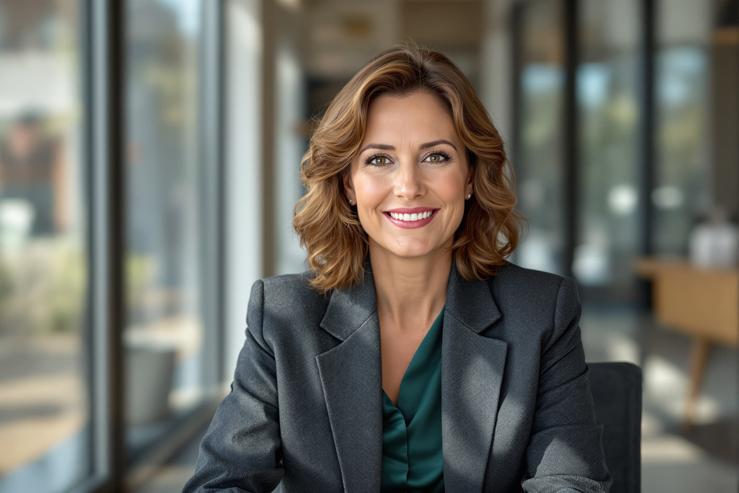 IA para nutricionistas funciona? Evidências, ROI e casos