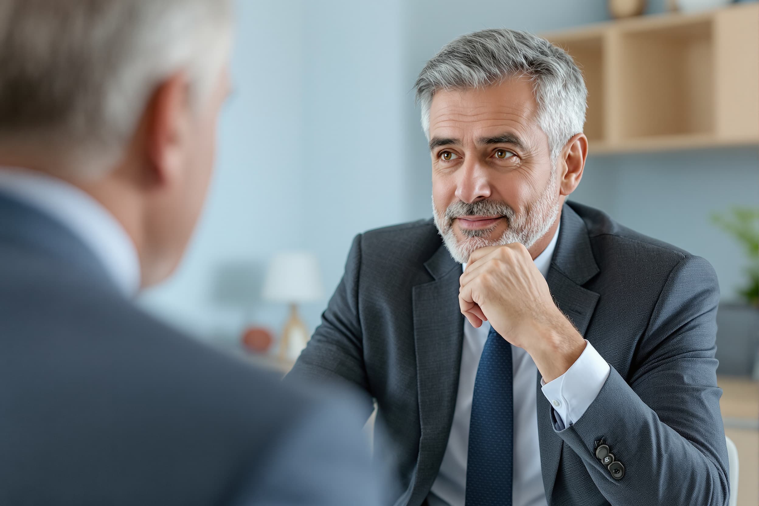 Gravar consulta psiquiátrica: tudo sobre regras e benefícios