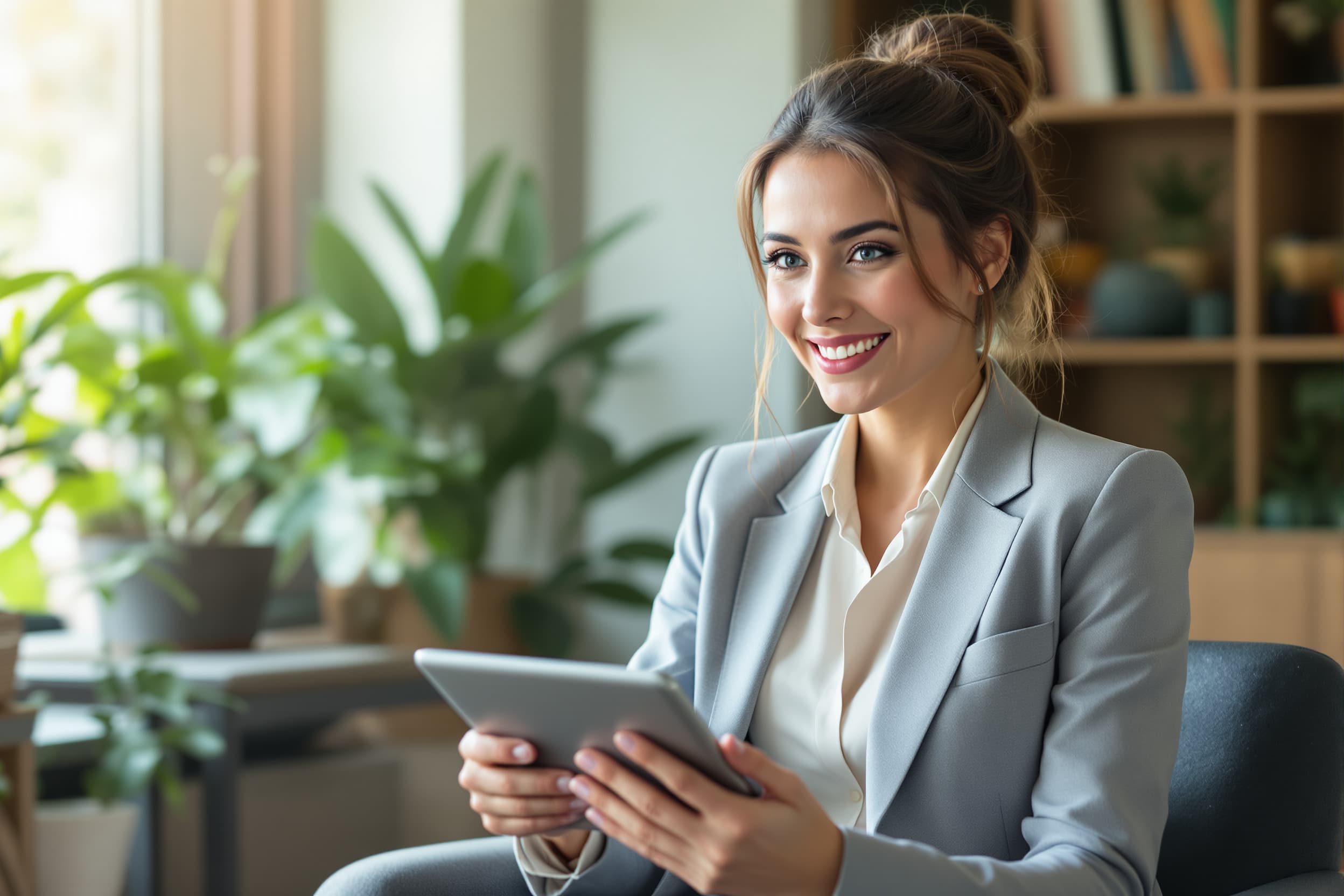 Transcrição de consulta psicológica é segura? Entenda