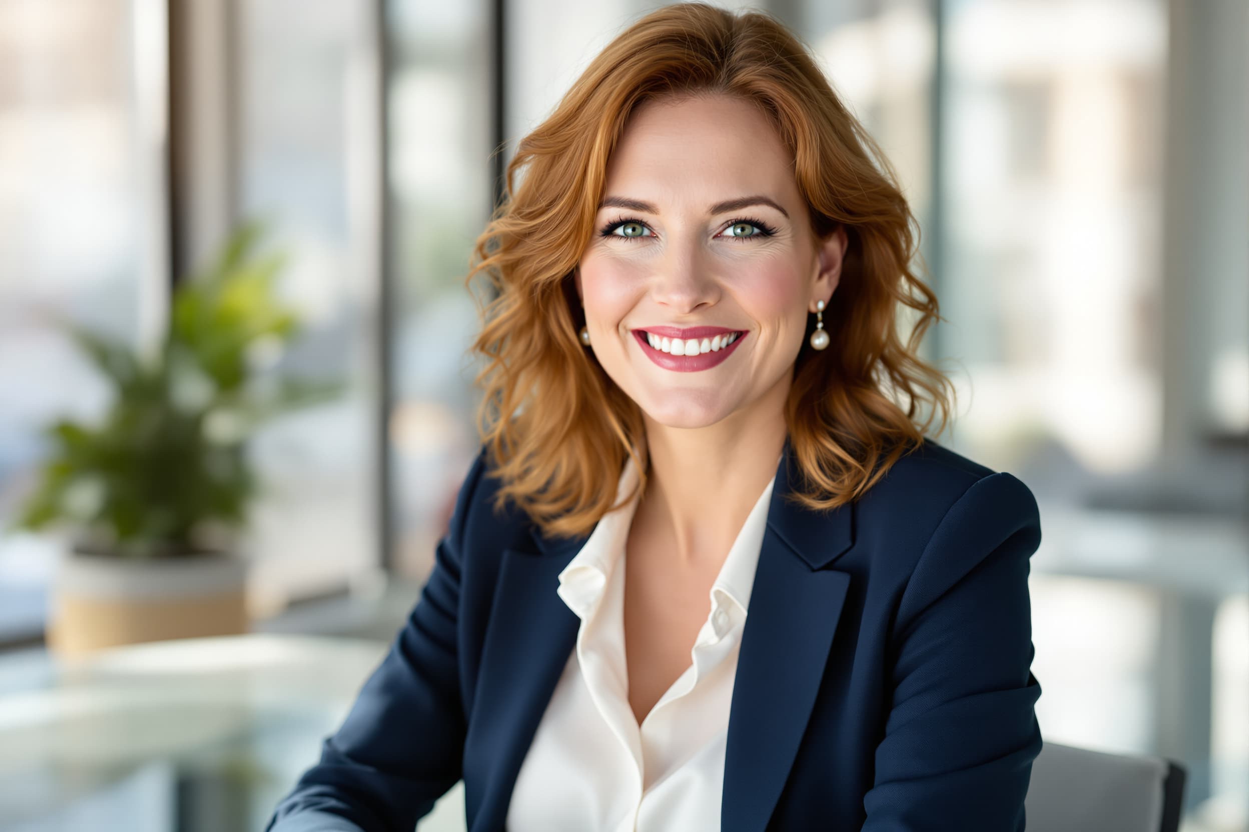 Médico recém-formado: vale investir IA no consultório?