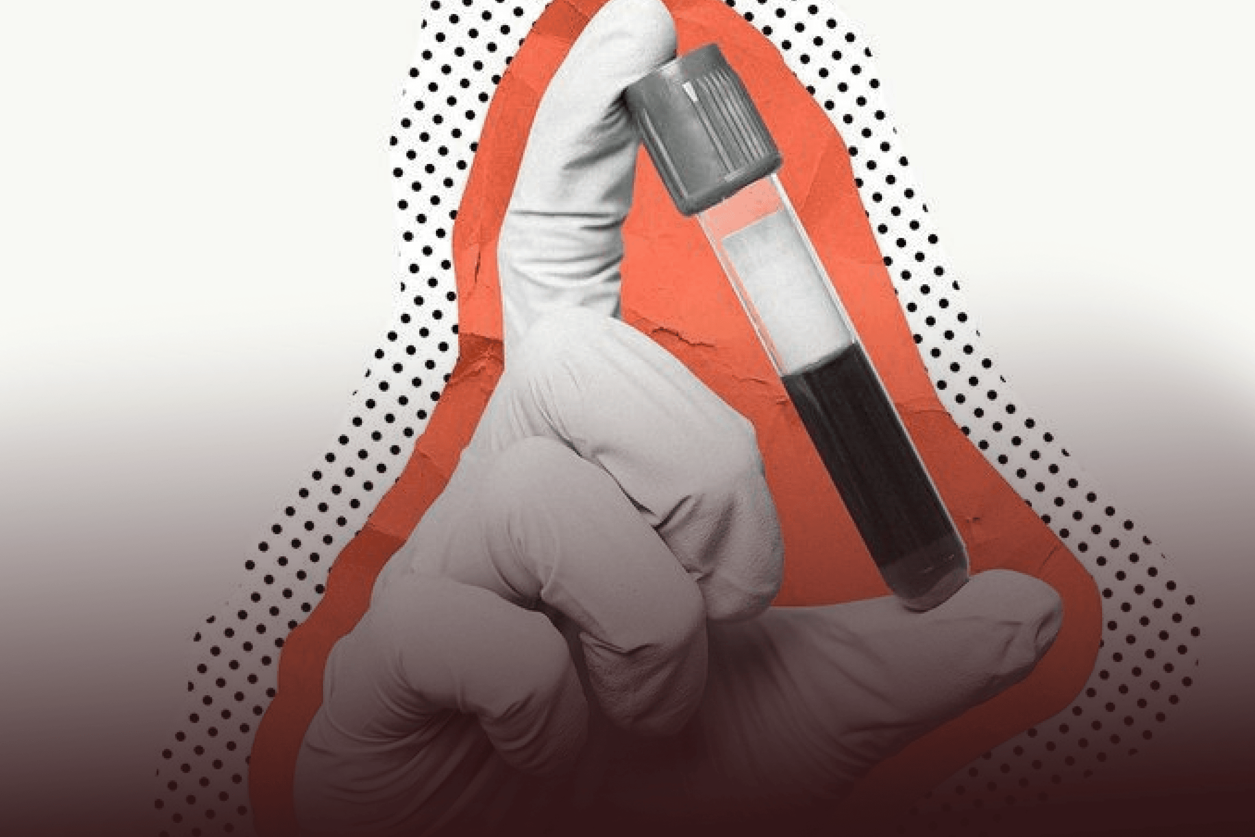 40 anos de combate à AIDS: avanços do SUS e desafios