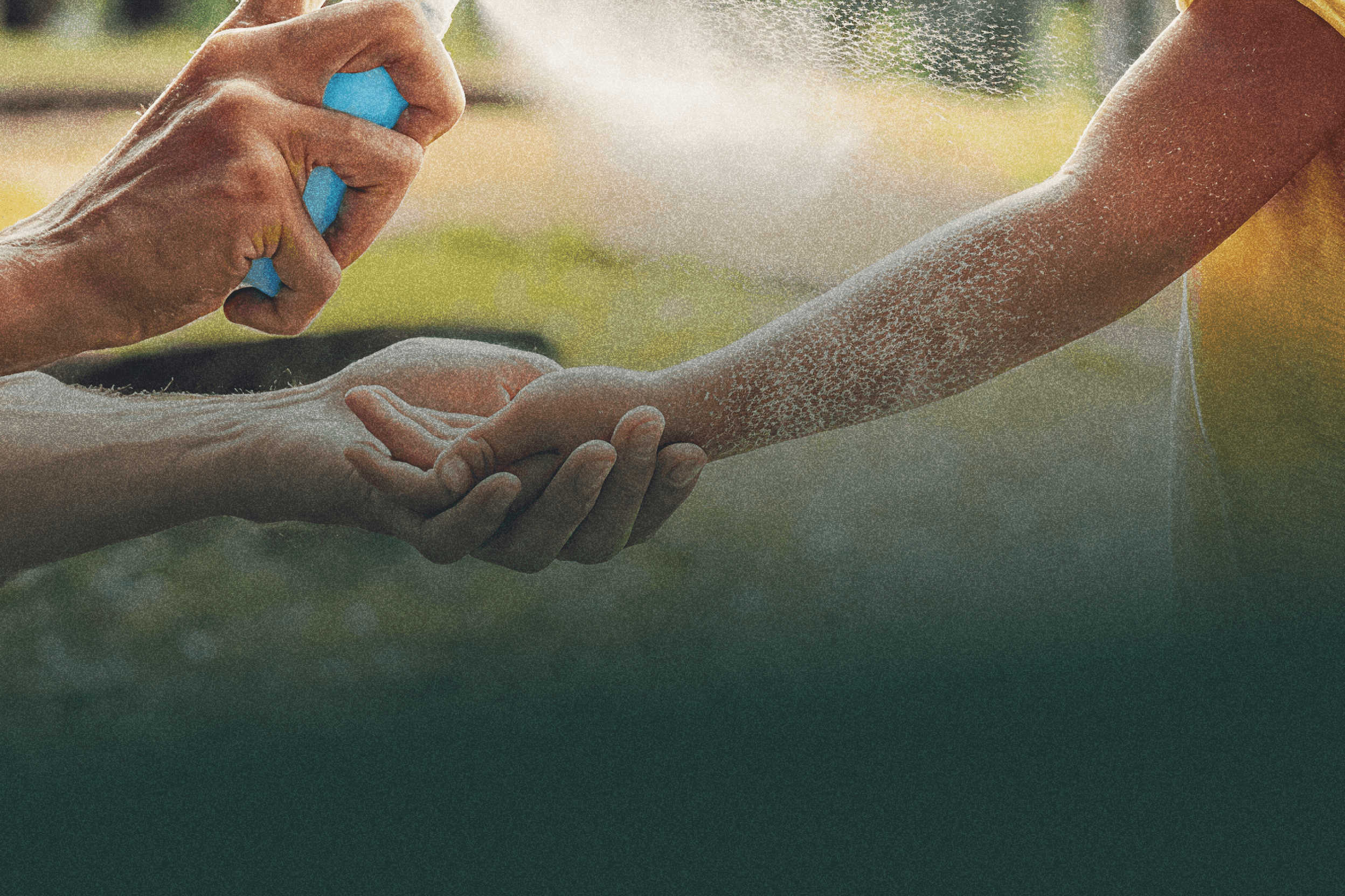 Vacina contra dengue: inovação e prevenção no Brasil