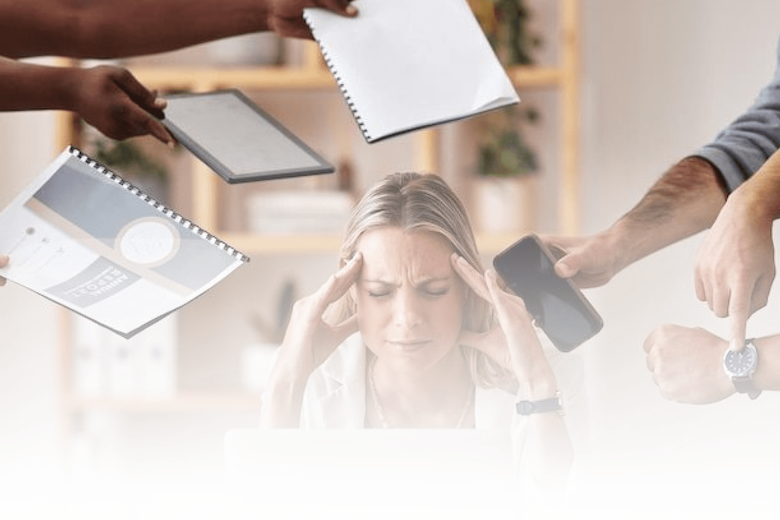 Segurança psicológica nas equipes de saúde: desafios e soluções