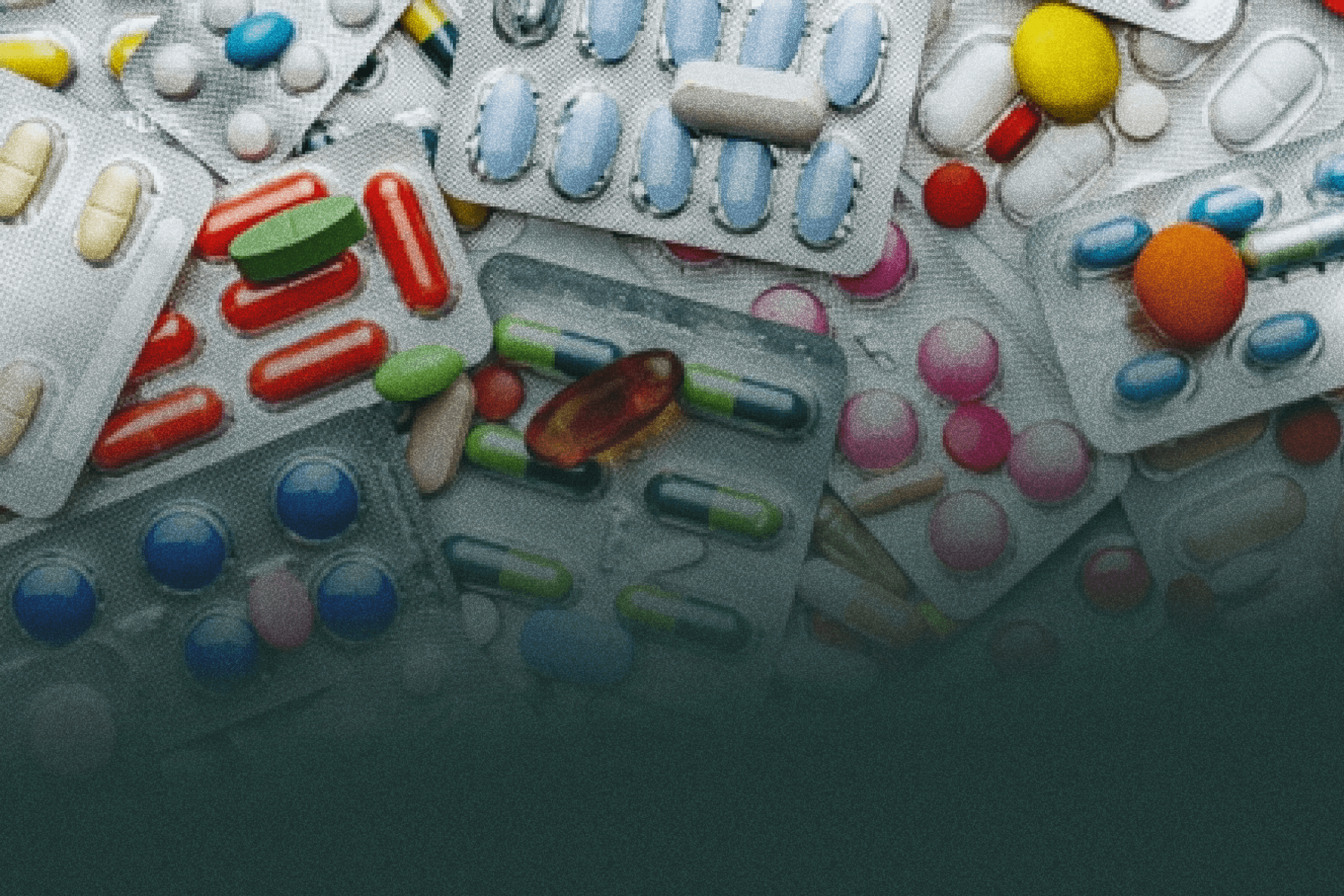 FDA autoriza neuroplastógeno domiciliar: nova era na depressão