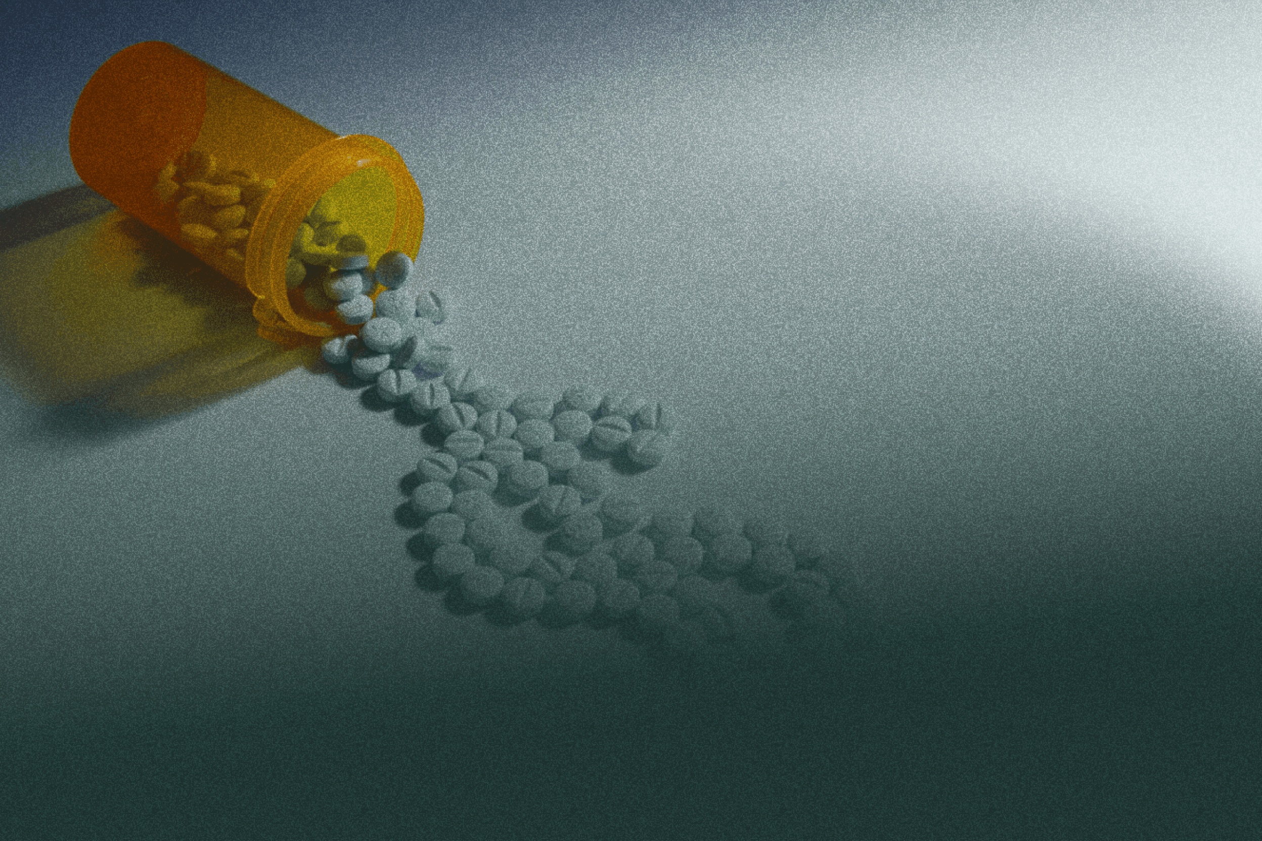 FDA facilita aprovação de biossimilares e impacta custos