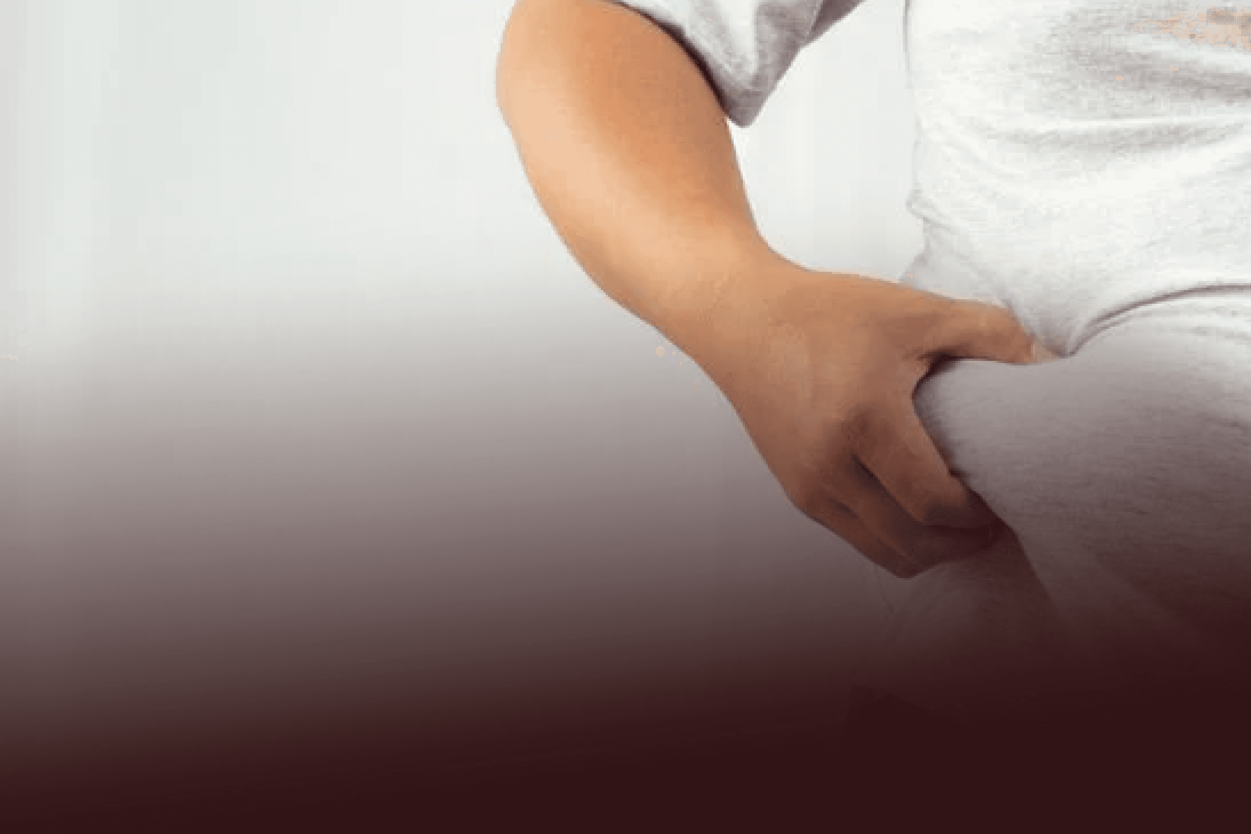 Pfizer aposta em novos tratamentos para obesidade no Brasil