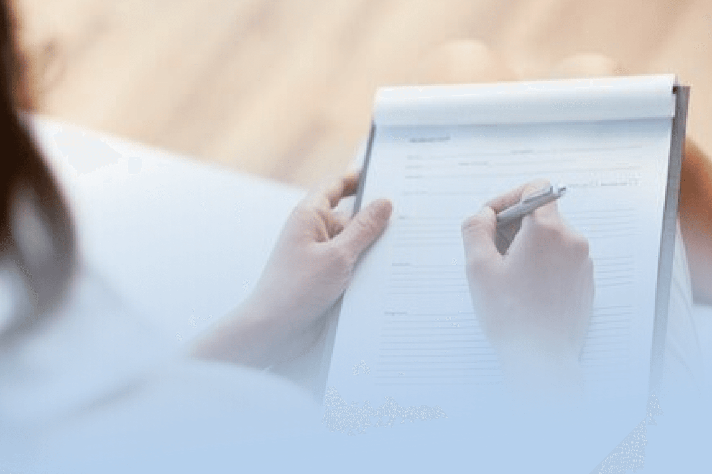 Pagamentos não divulgados ameaçam a psiquiatria