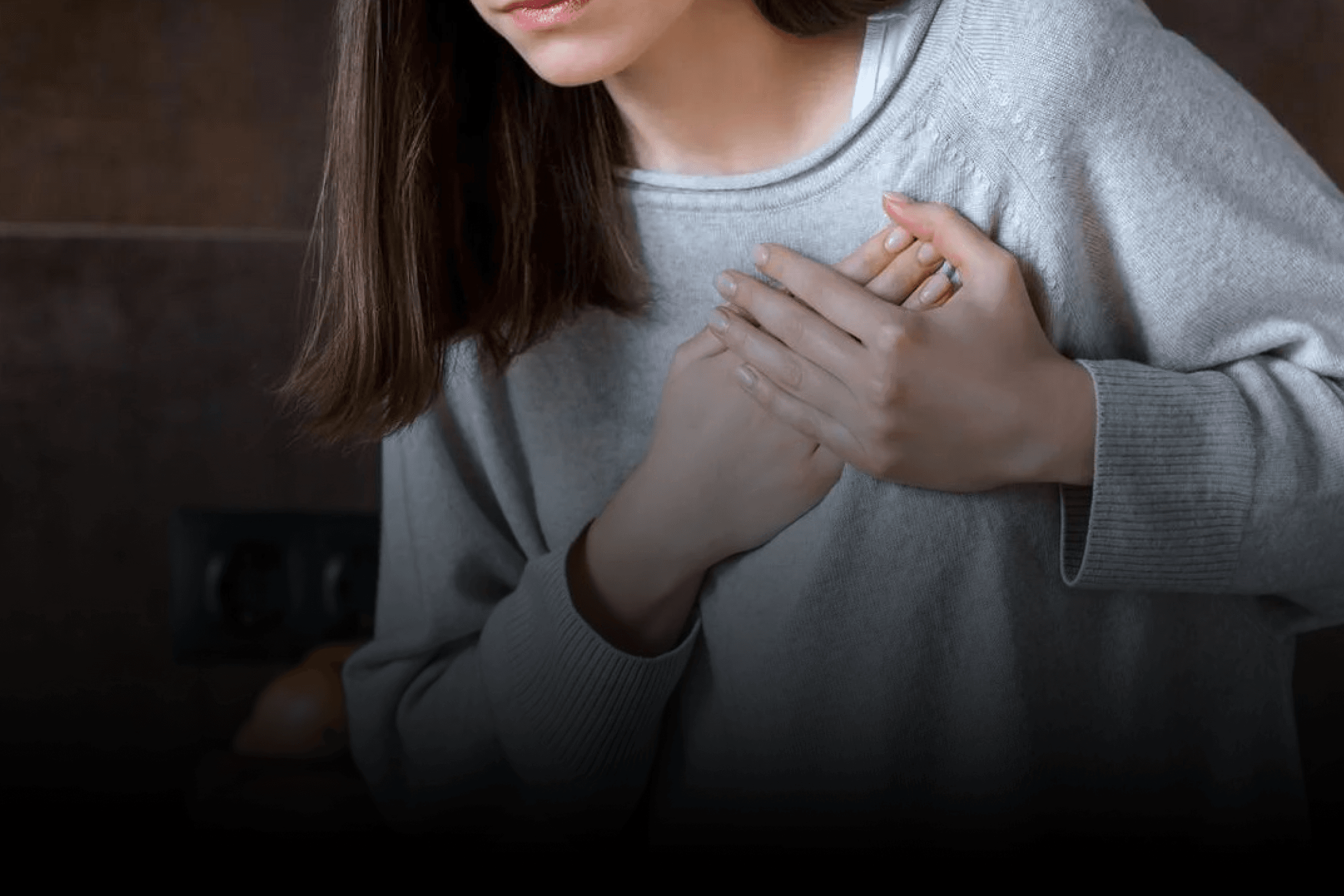 Taquicardia: Ansiedade ou Doença? Saiba Diferenciar