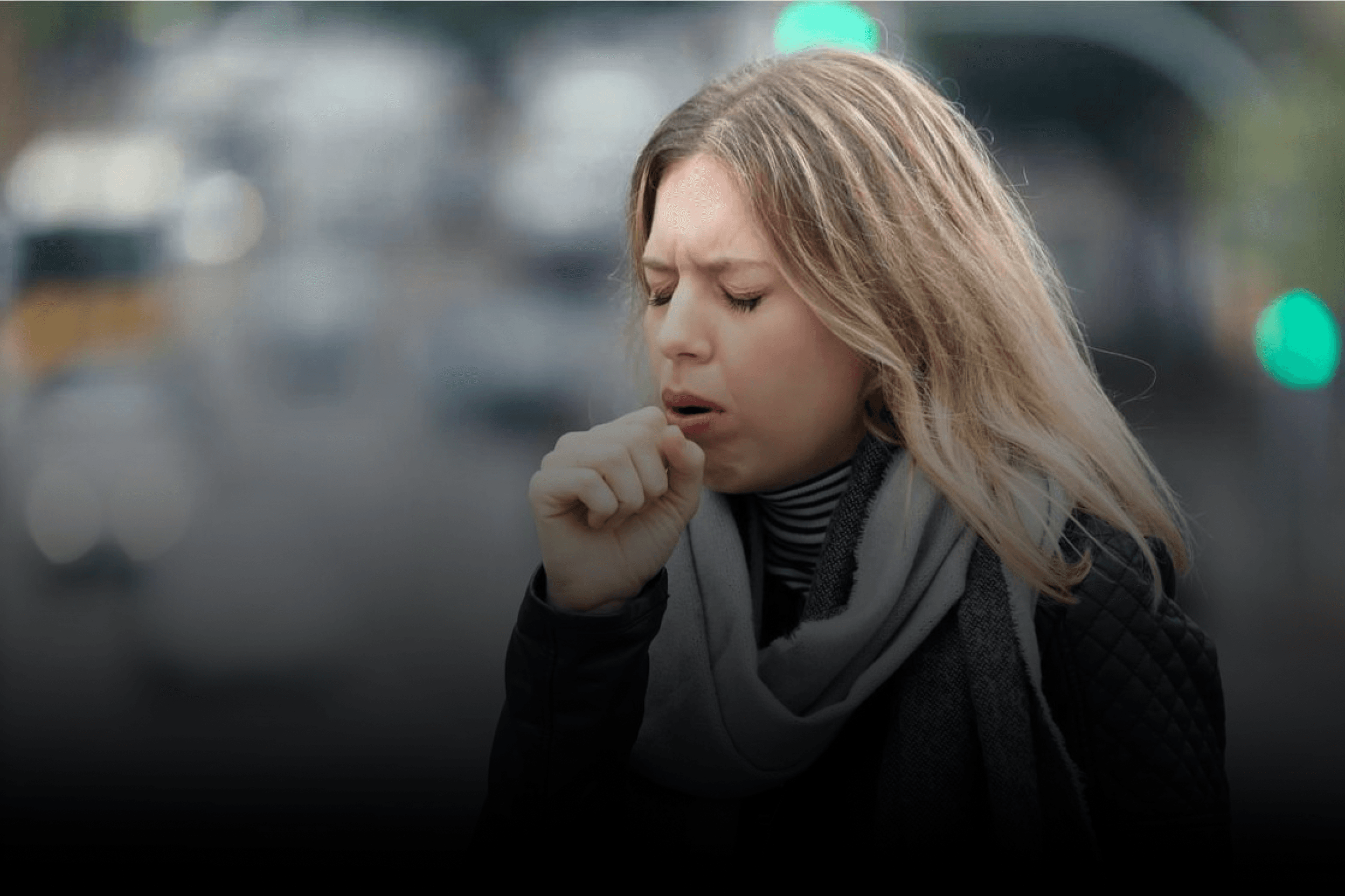 Inovações na prevenção da tuberculose no Brasil