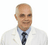 Dr. Marcos Ladeira