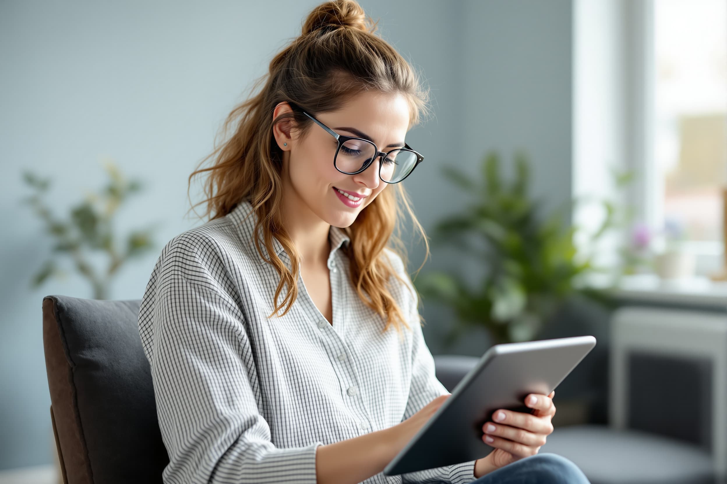 Software Psicologia: Melhore sua Clínica com Tecnologia