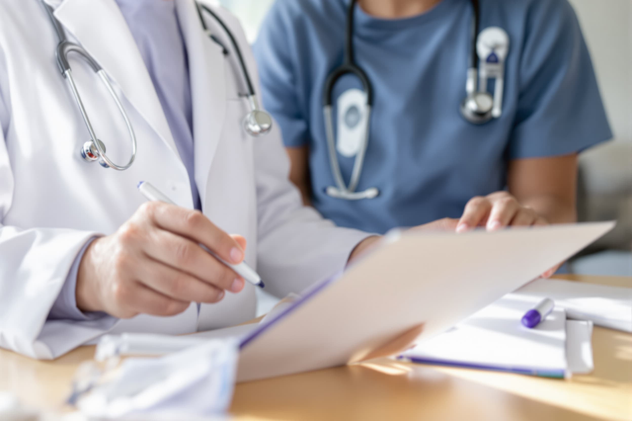 Assistentes Virtuais Medicina: Revolução no Atendimento de Saúde