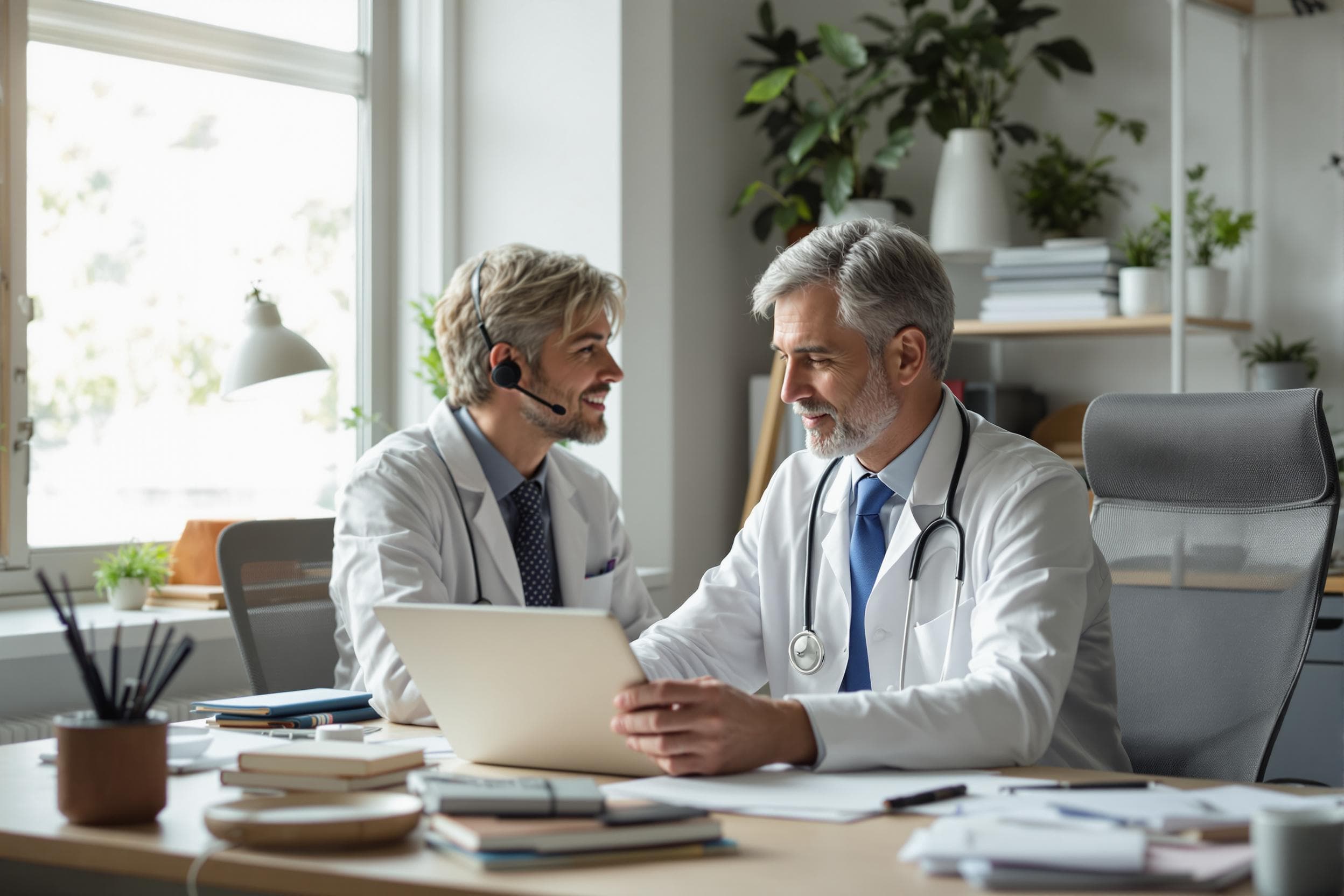 Prontuário Psicólogo Sigilo: Entenda as Regras e Proteja Dados