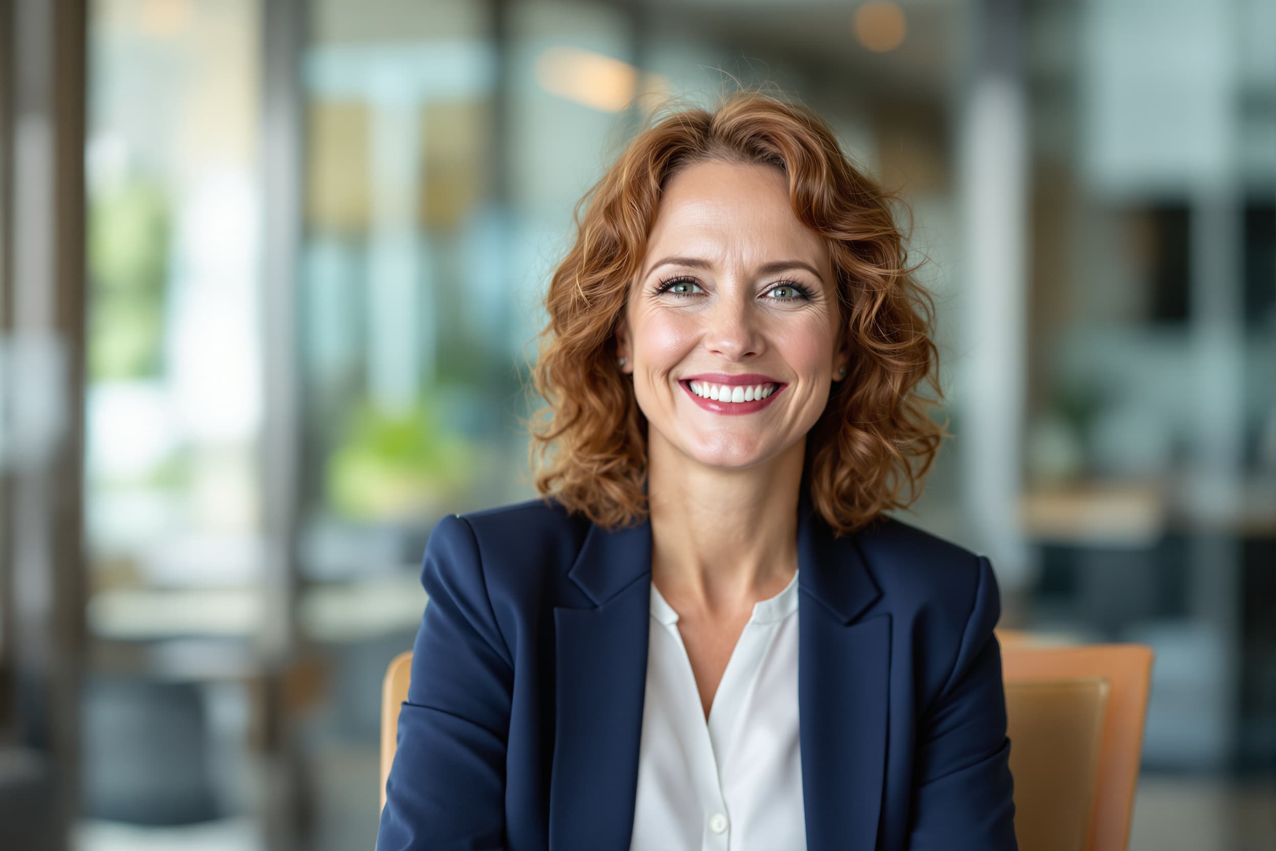 Como se destacar mercado psicólogo competitivo 2025