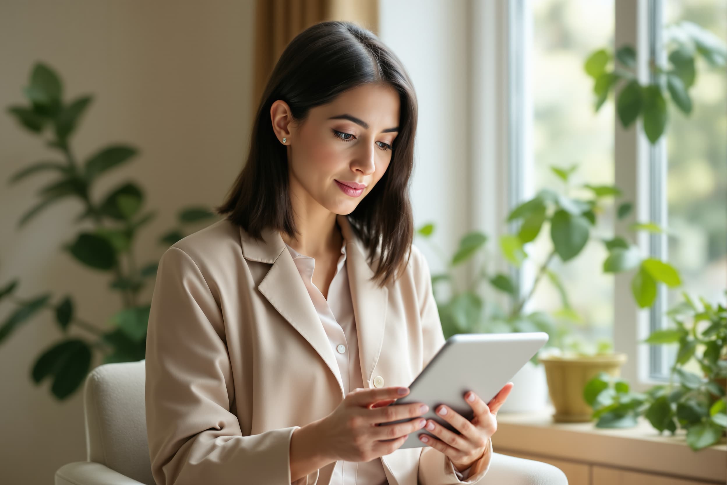 IA no Planejamento Alimentar Automático: Dietas Inteligentes