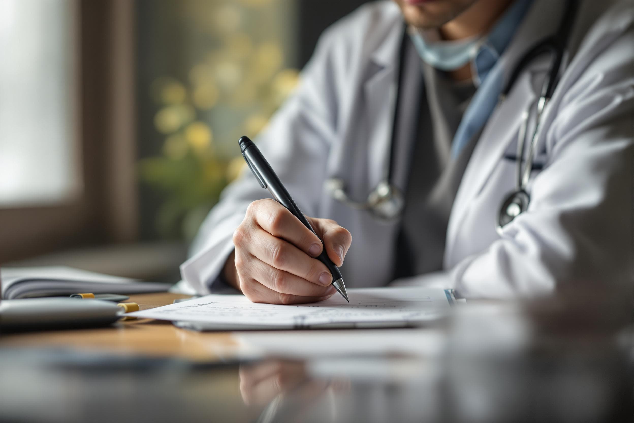 Como Fazer Prontuário Médico Corretamente: Dicas e Normas