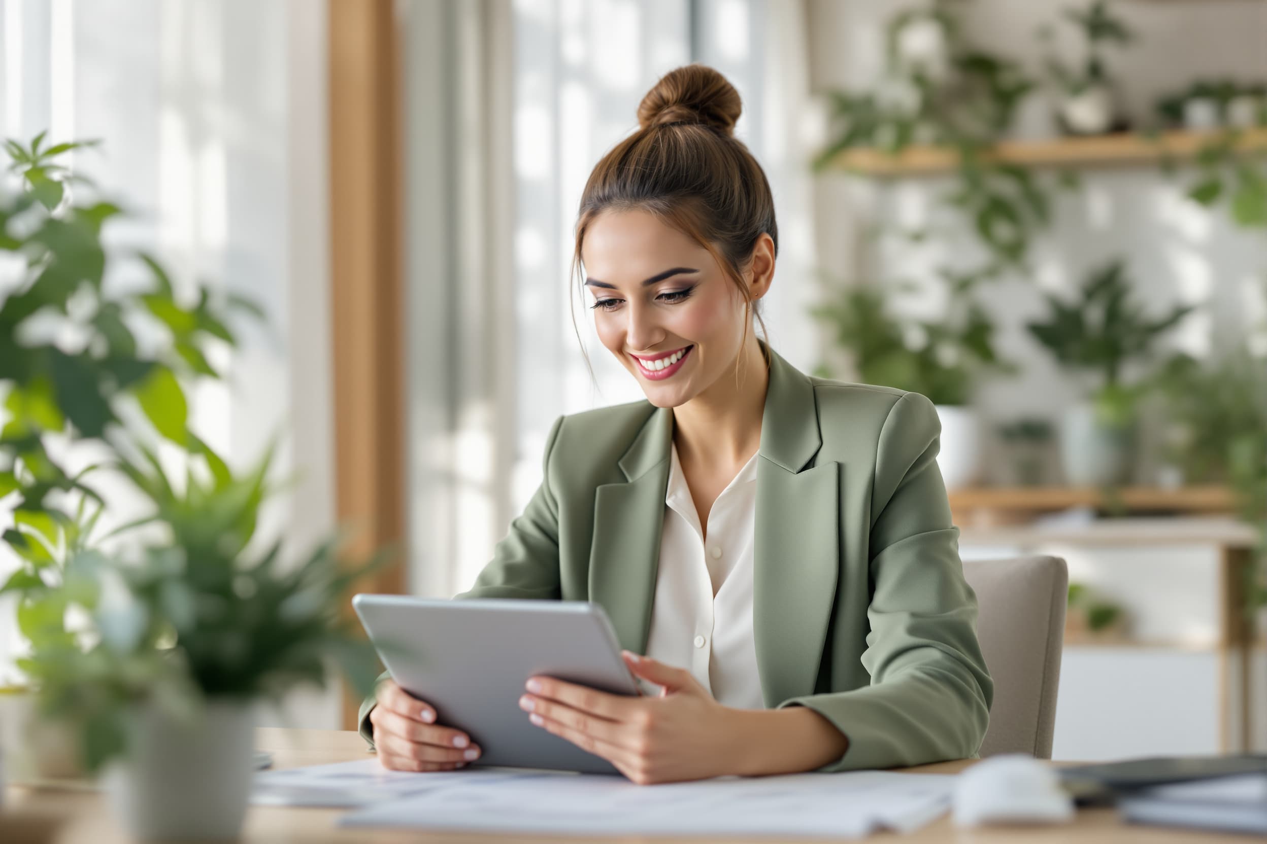 Melhor assistente de IA para nutricionista autônomo: guia completo 2025