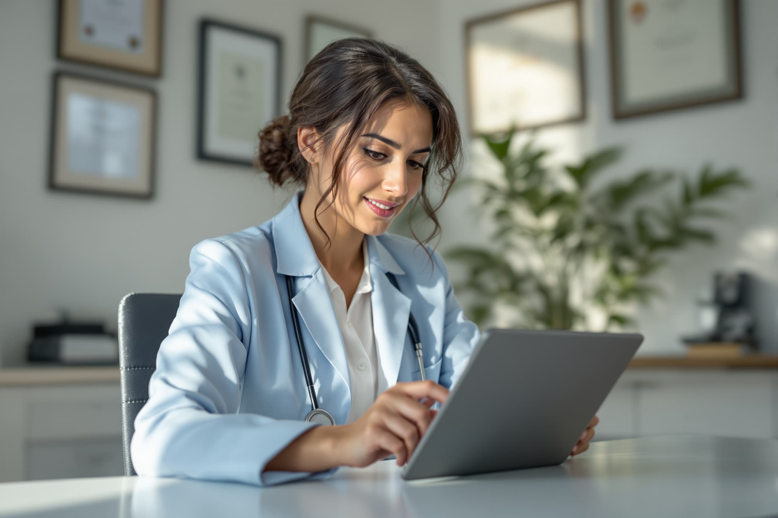 Proteção de Dados de Pacientes: Guia Prático e Atualizado