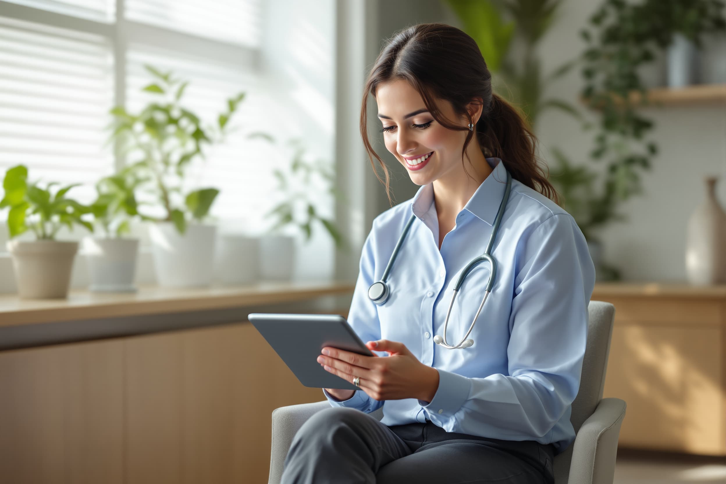 Como a anamnese com IA melhora a precisão do diagnóstico — guia para médicos, nutricionistas e psicólogos