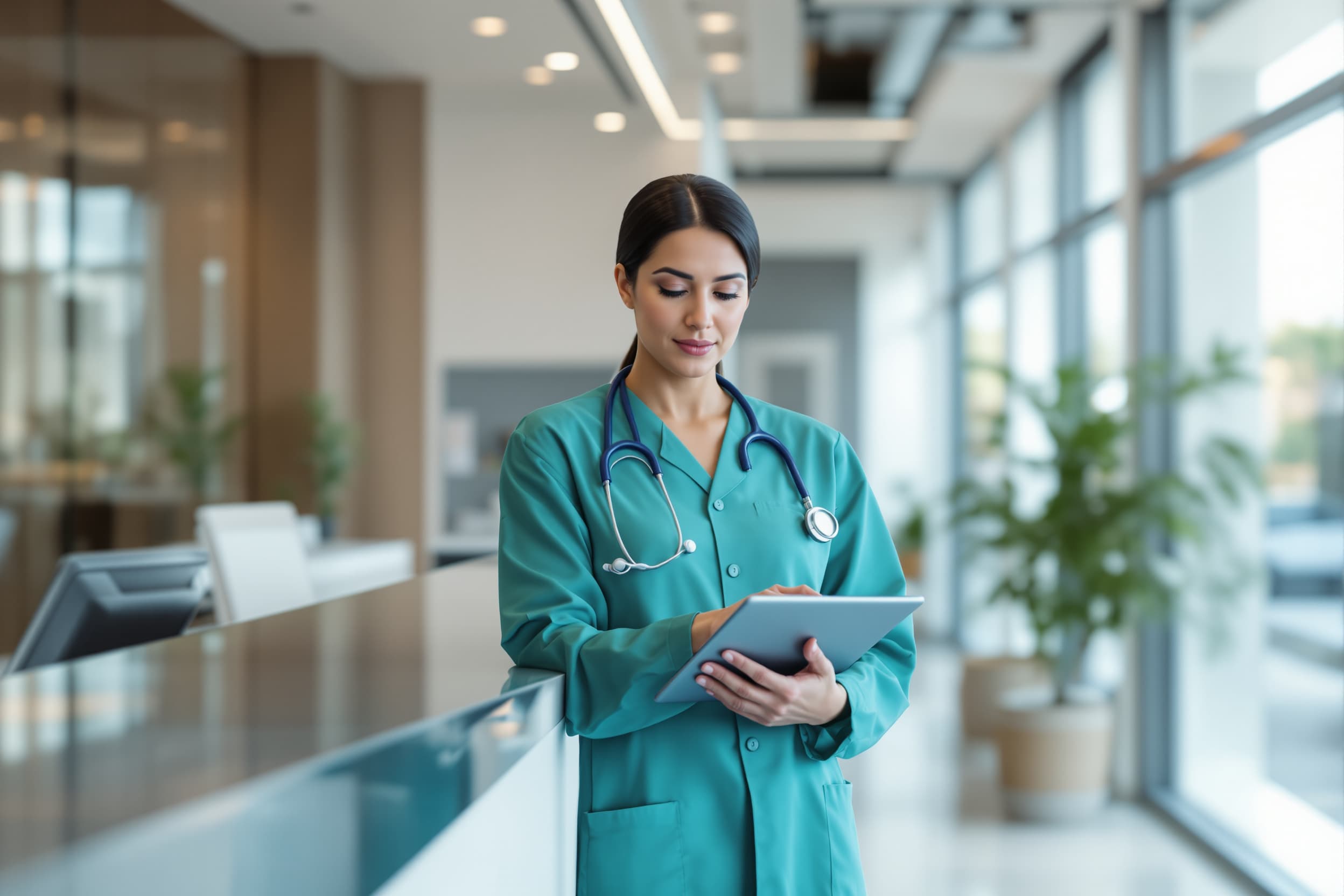 CFM aprovação software IA medicina: novidades e critérios 2025