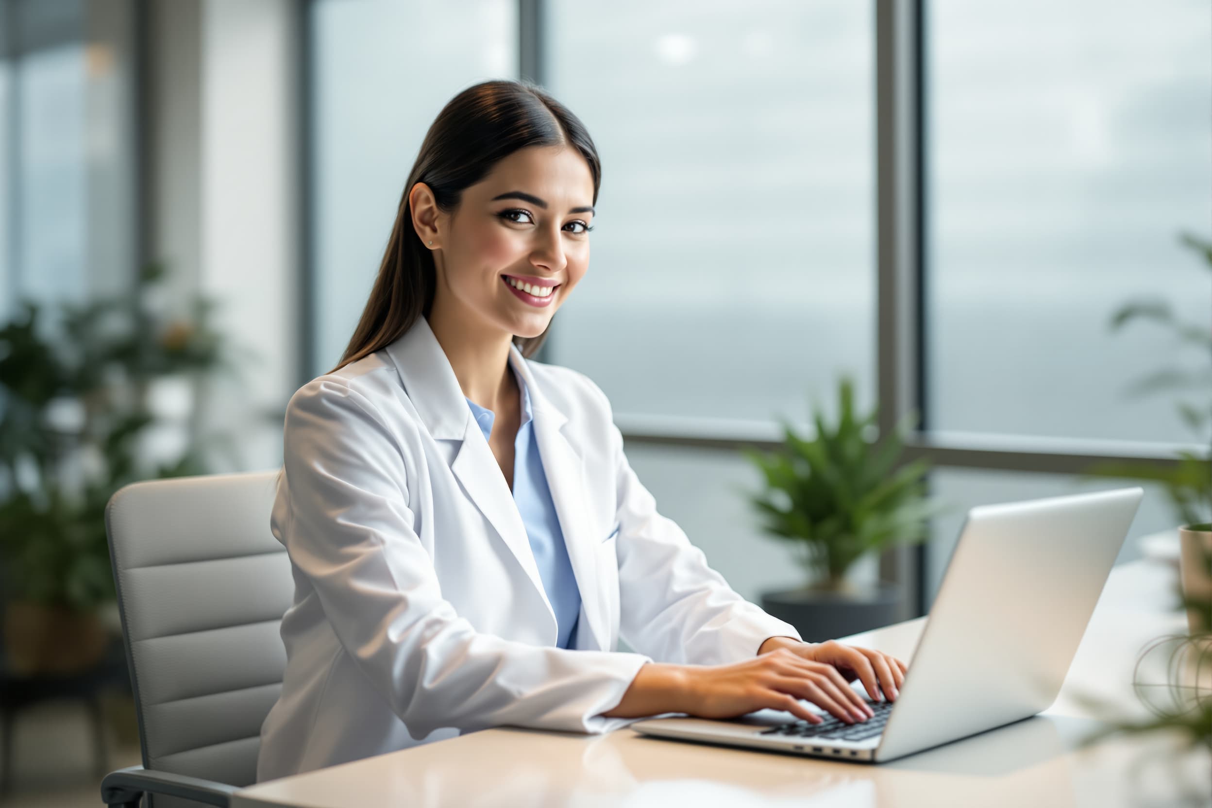 Software gestão nutricionista: otimização e eficiência para seu consultório