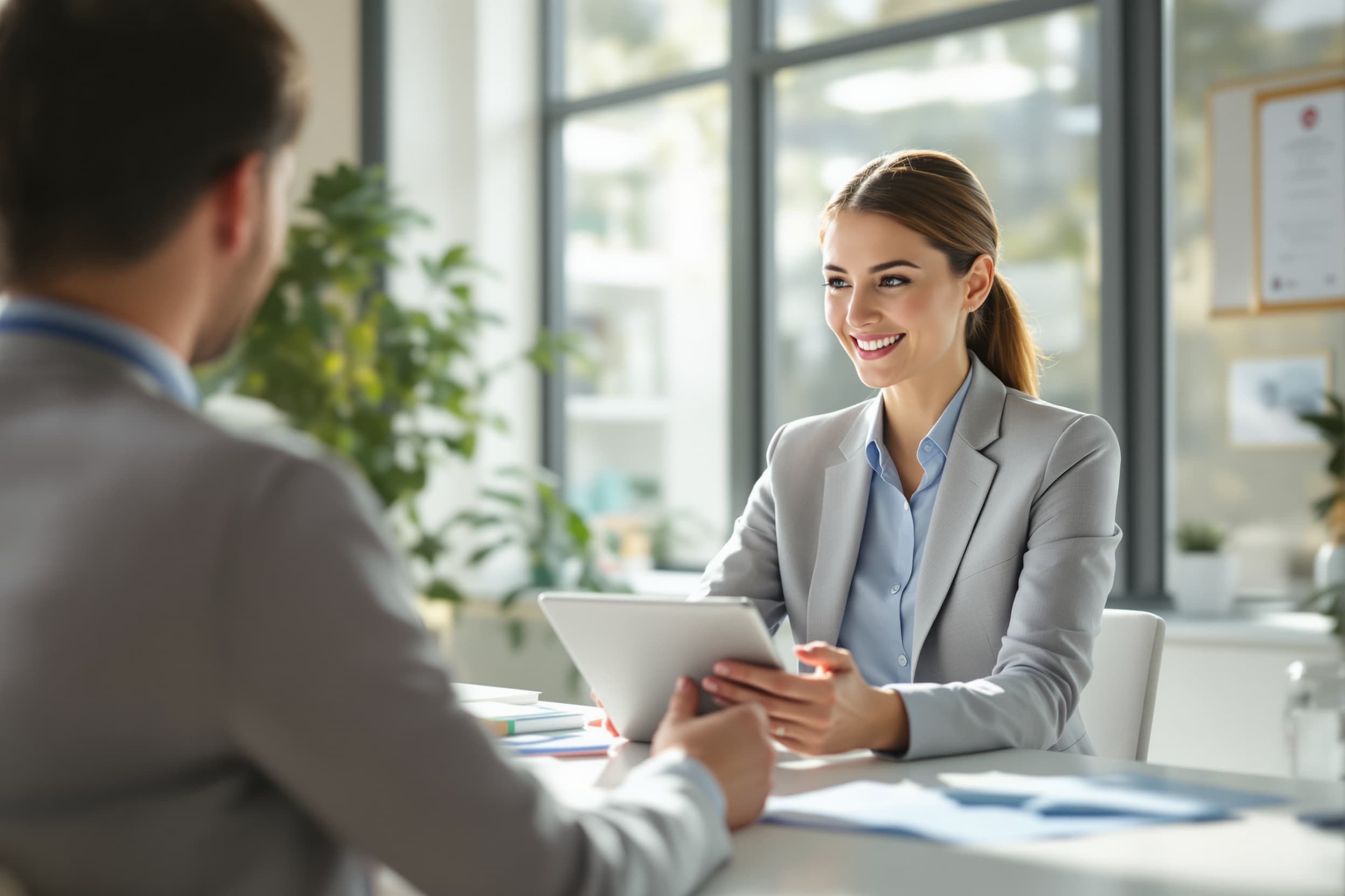 Telemedicina como ferramenta para aumentar o alcance de pacientes: guia prático para clínicas