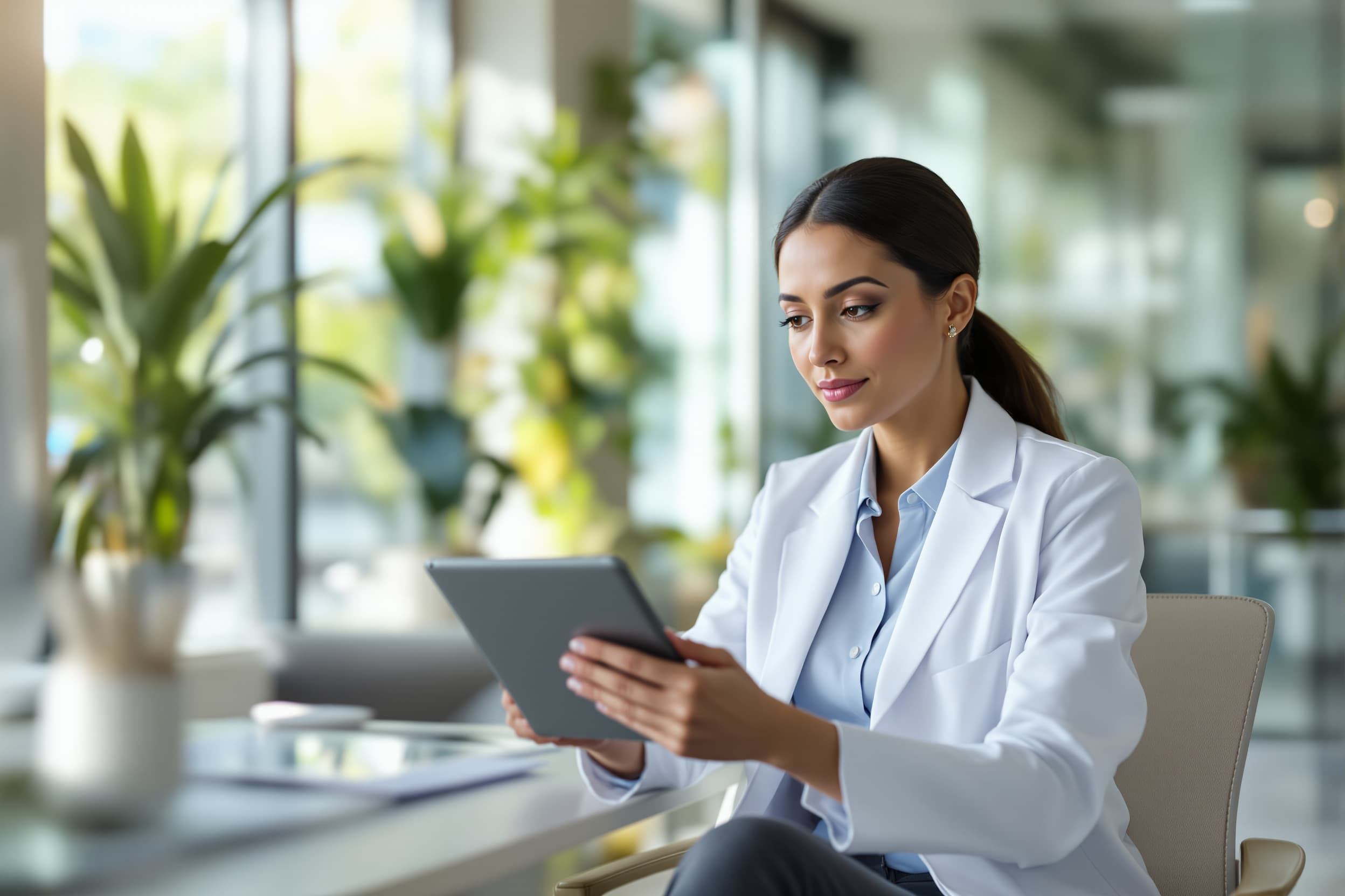 Dados Sensíveis Saúde LGPD: Entenda as Regras e Boas Práticas