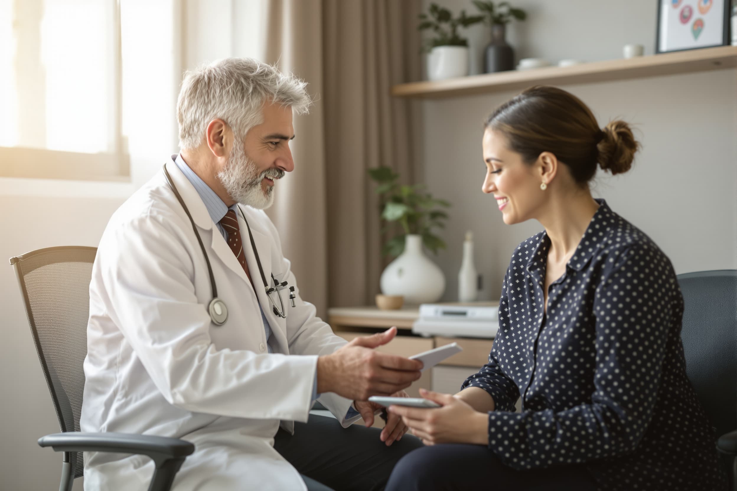 Prontuário Eletrônico Gratuito: Guia Prático para Clínicas em 2025