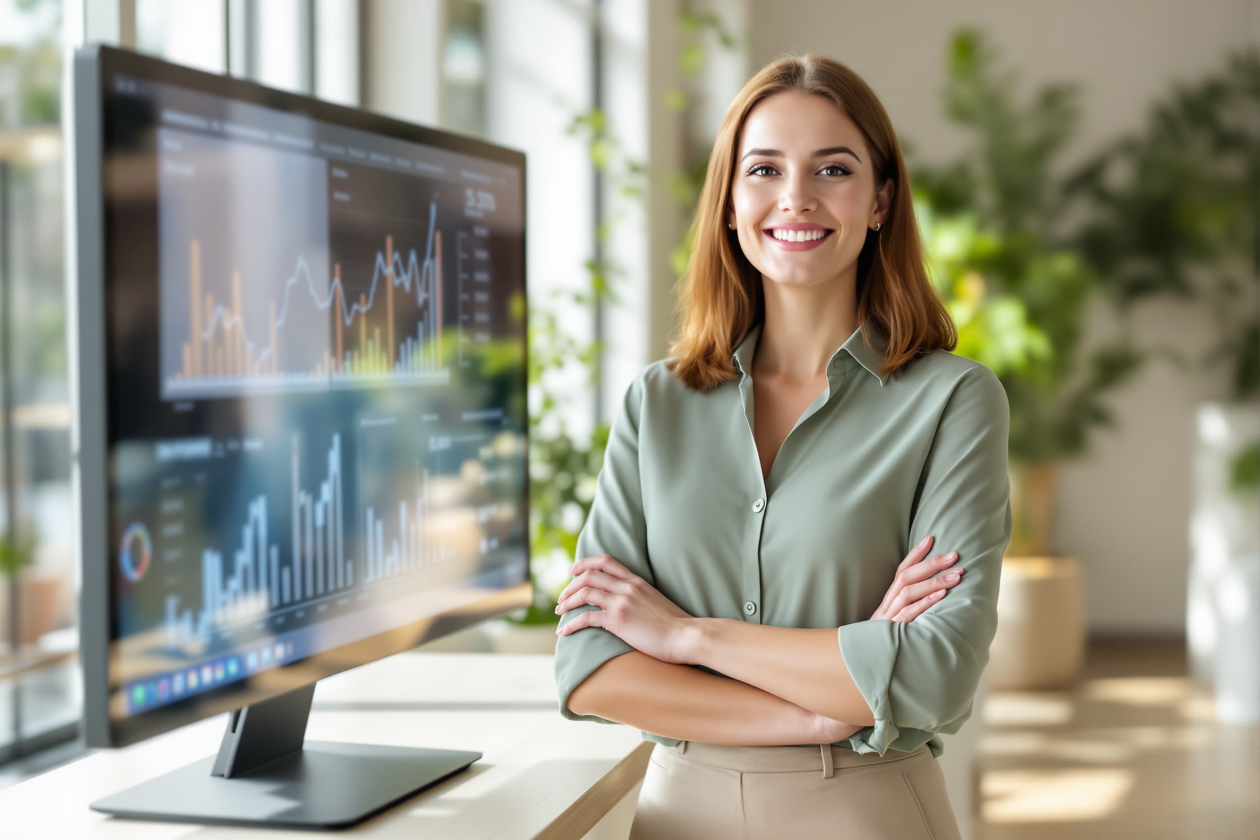 O futuro da inteligência artificial na área da nutrição: tendências, aplicações e desafios para nutricionistas