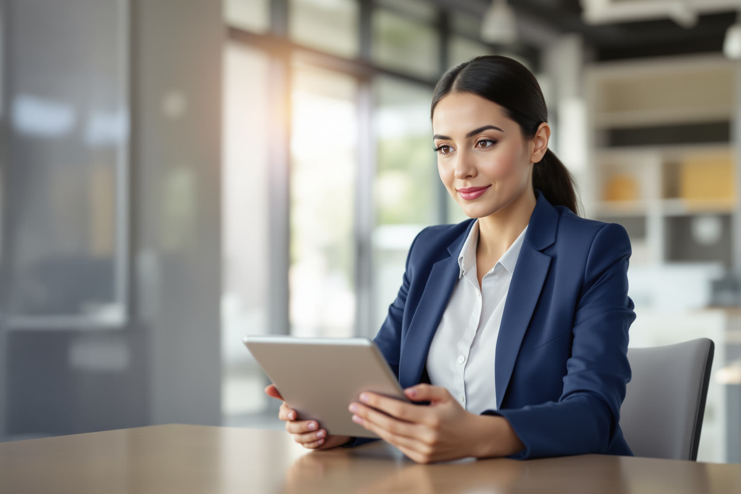 Assistente Médico Virtual Português: Inove o Atendimento com IA