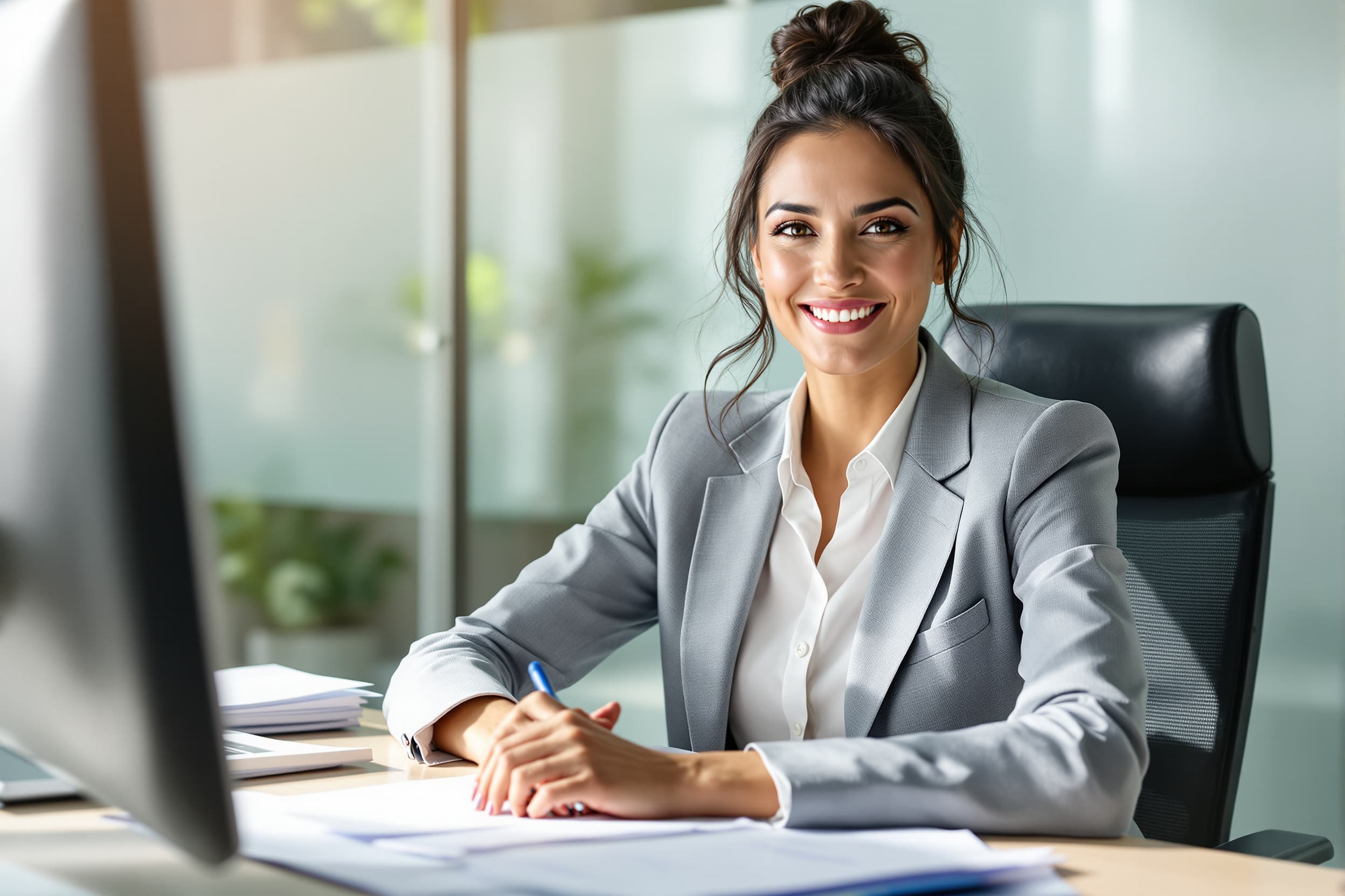 Conformidade LGPD Hospital: Segurança e Proteção de Dados