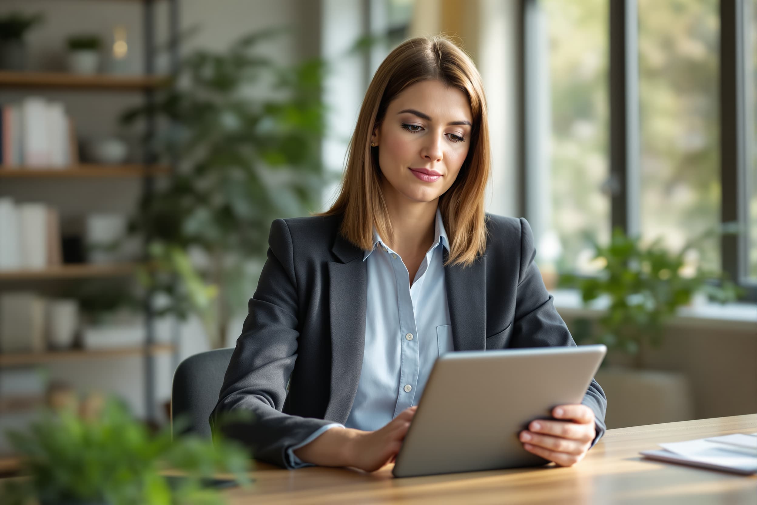 Benefícios do uso de IA na psicologia: por que adotar inteligência artificial no consultório