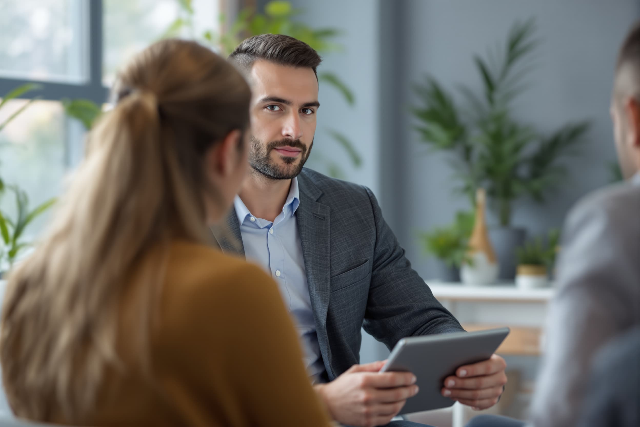 Guia para médicos: como implementar anamnese com IA no consultório — passo a passo prático