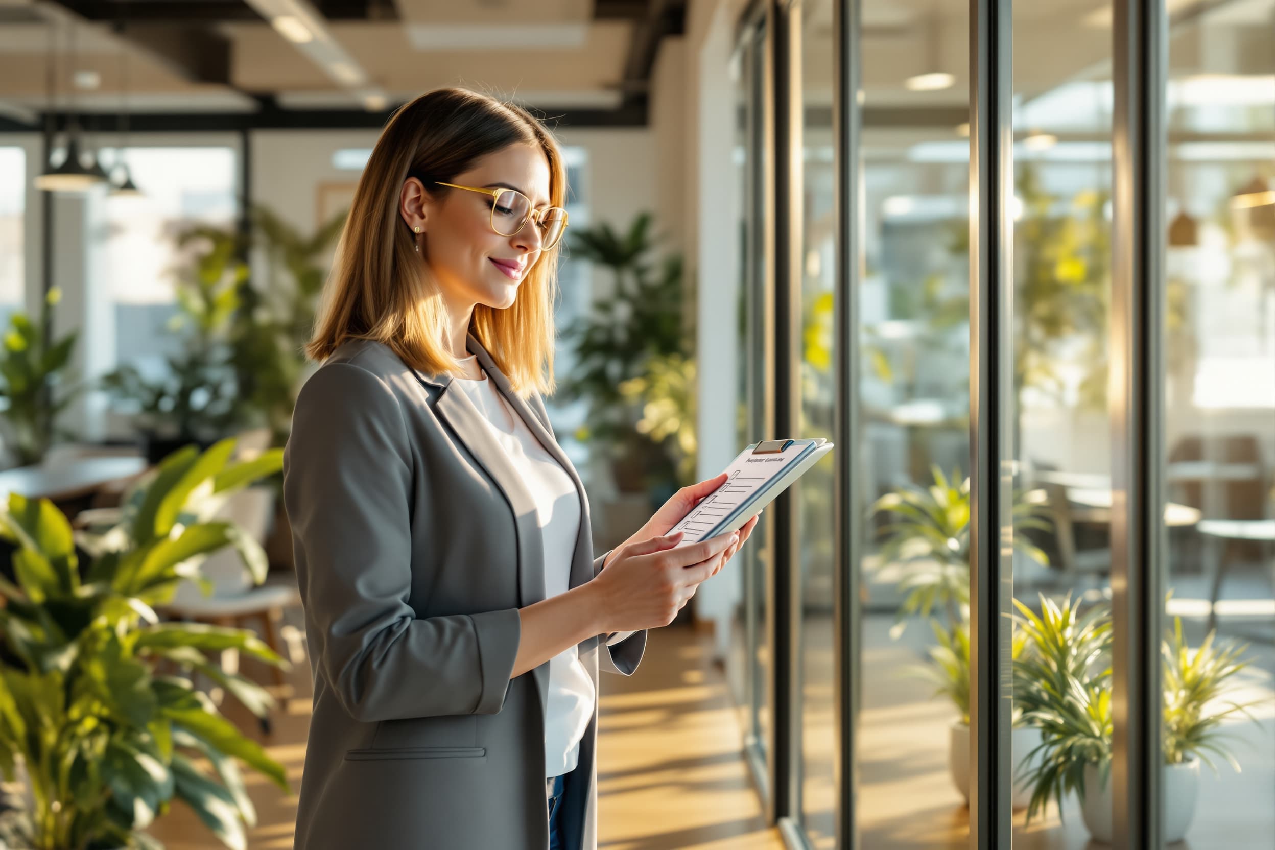 Sistema de Prontuário Médico: Guia Completo para Sua Clínica