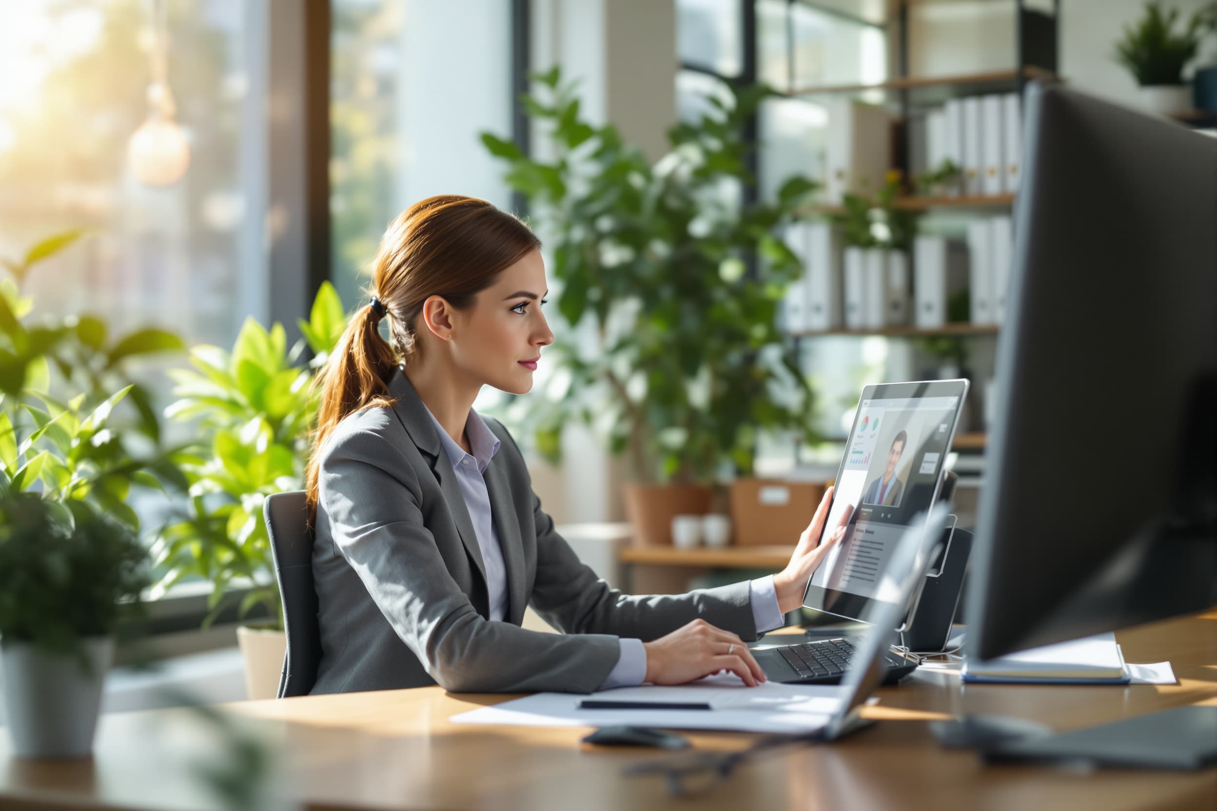 Desafios do Prontuário Eletrônico do Paciente (PEP) na APS