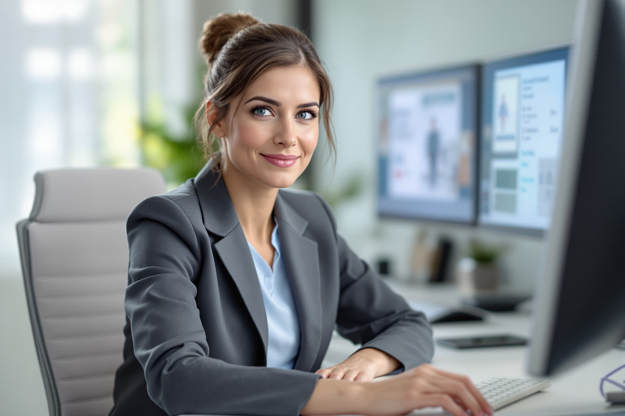 Atendimento Médico Virtual: Praticidade, Segurança e Saúde Online