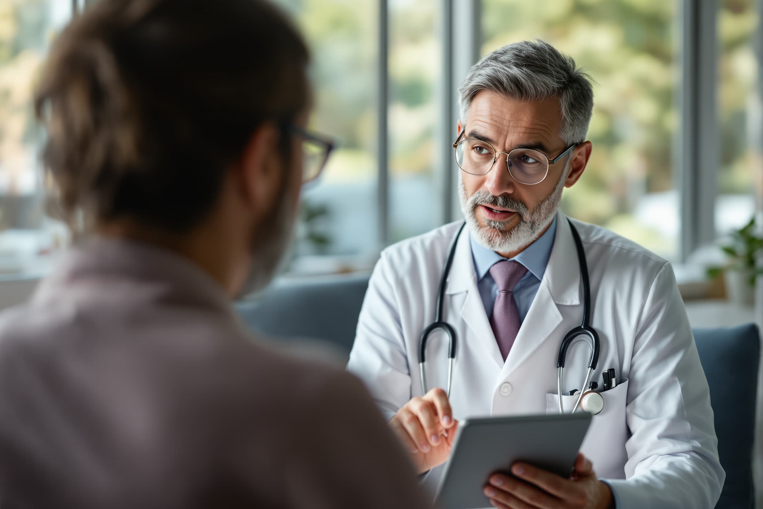 Plataforma Telemedicina: Guia Atualizado com Vantagens e Recursos