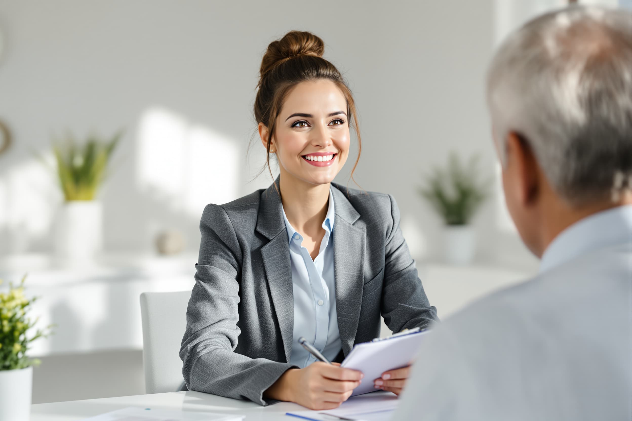 Checklist para uma Anamnese Completa e Eficiente: Modelo Prático para Médicos, Nutricionistas e Psicólogos