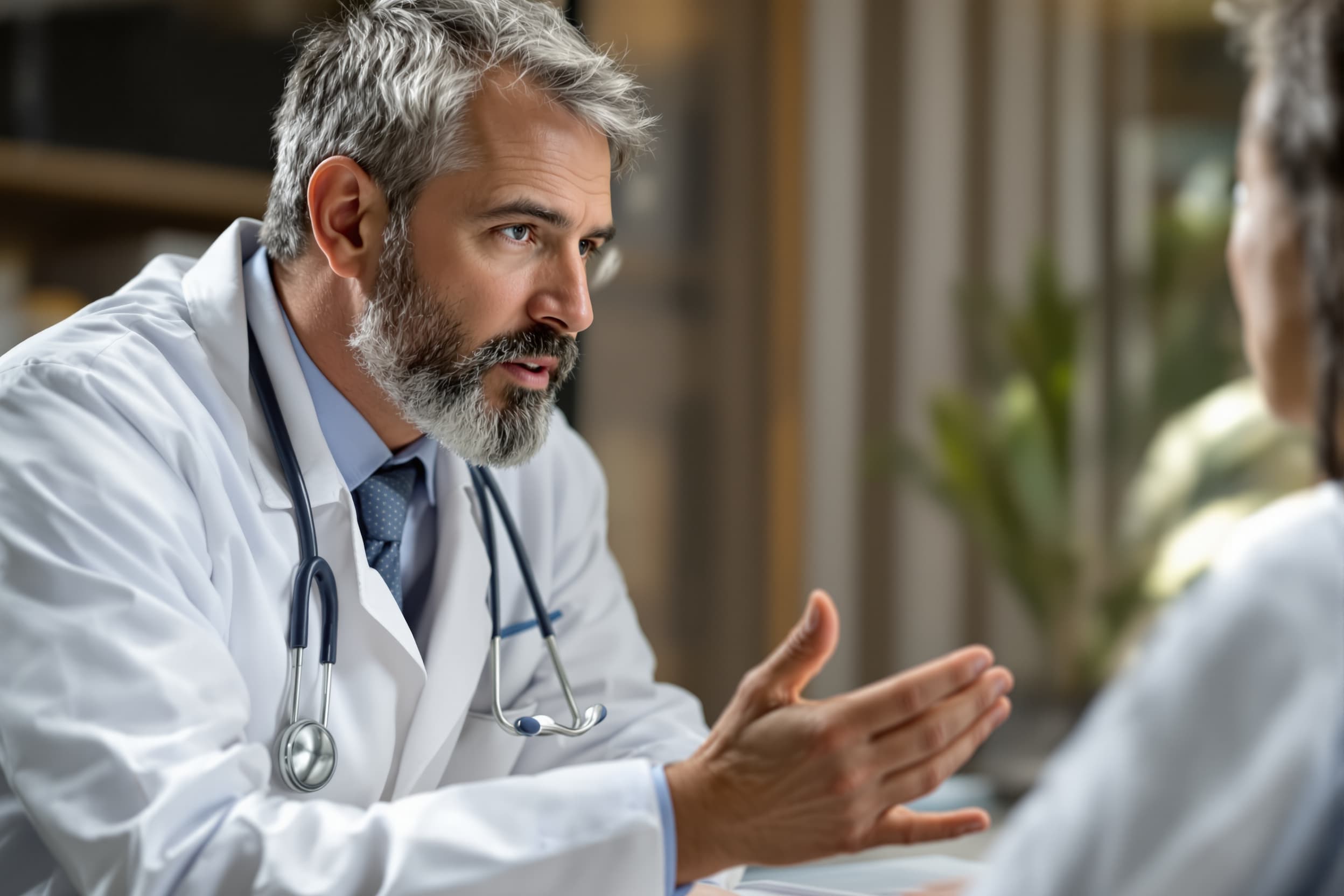 Modelo de Anamnese: Como Montar e Personalizar o Seu