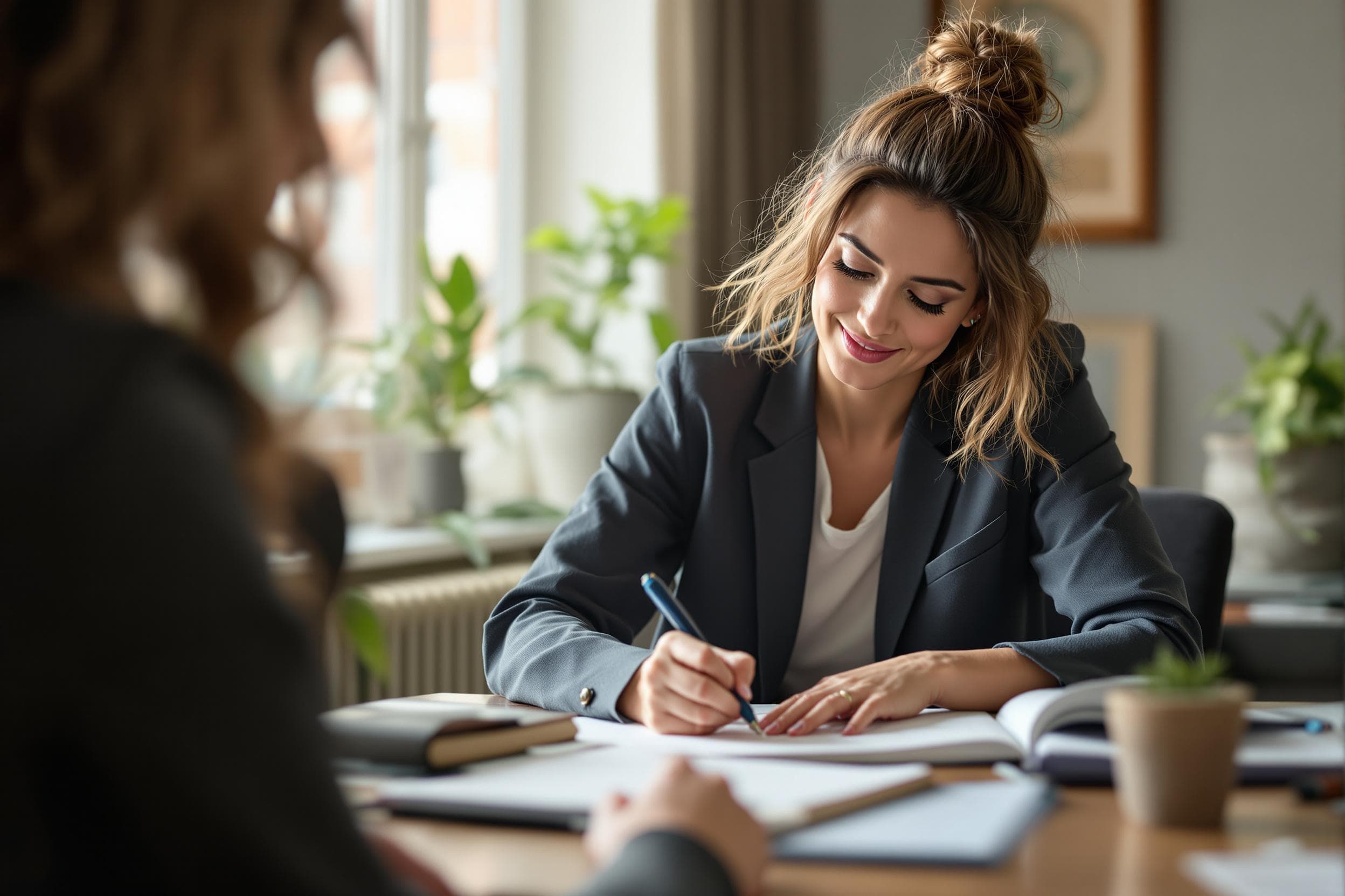 Saúde Mental Documentação: Guia Essencial para Profissionais