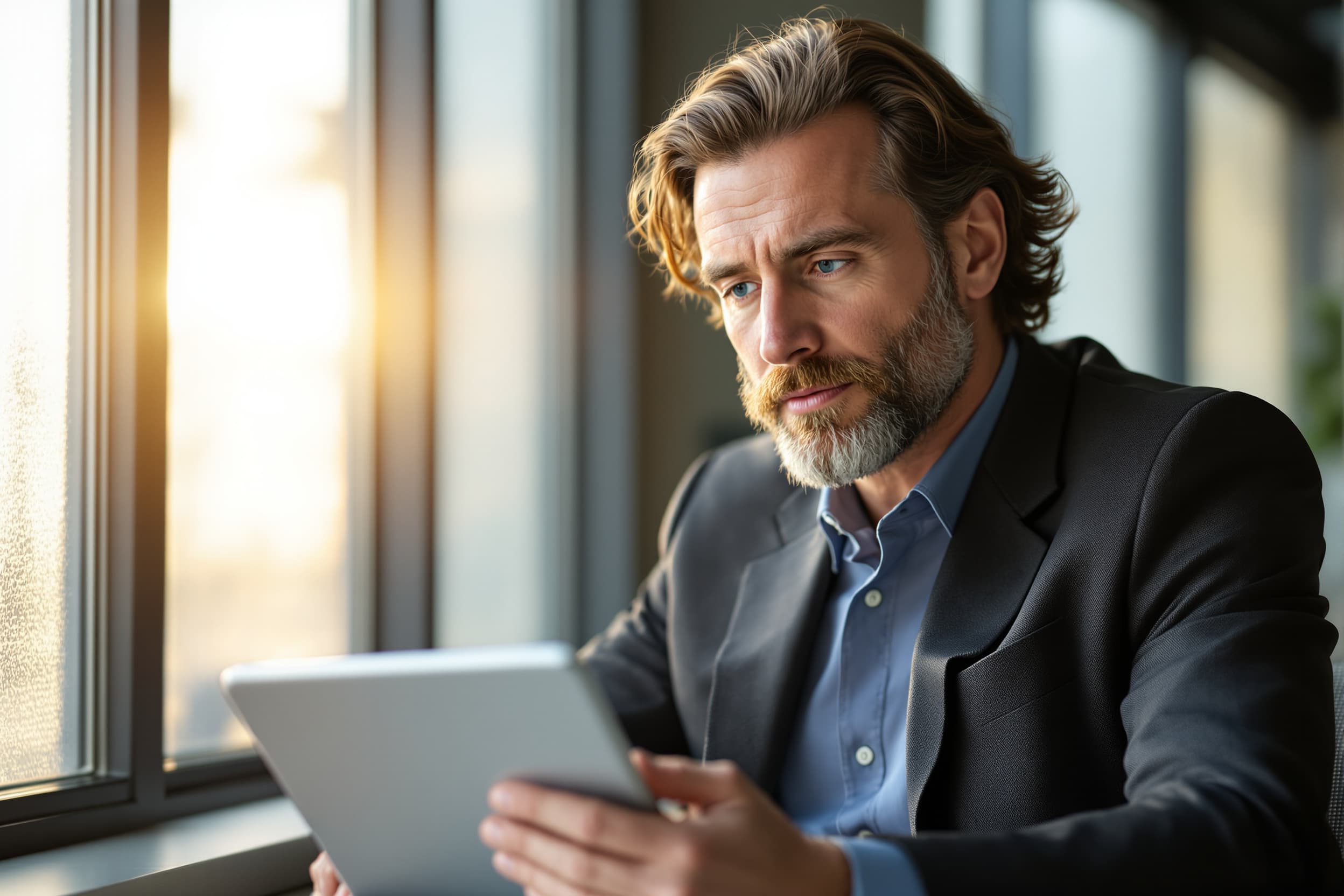 IA Apoio Psicólogo: Inovação na Análise Comportamental