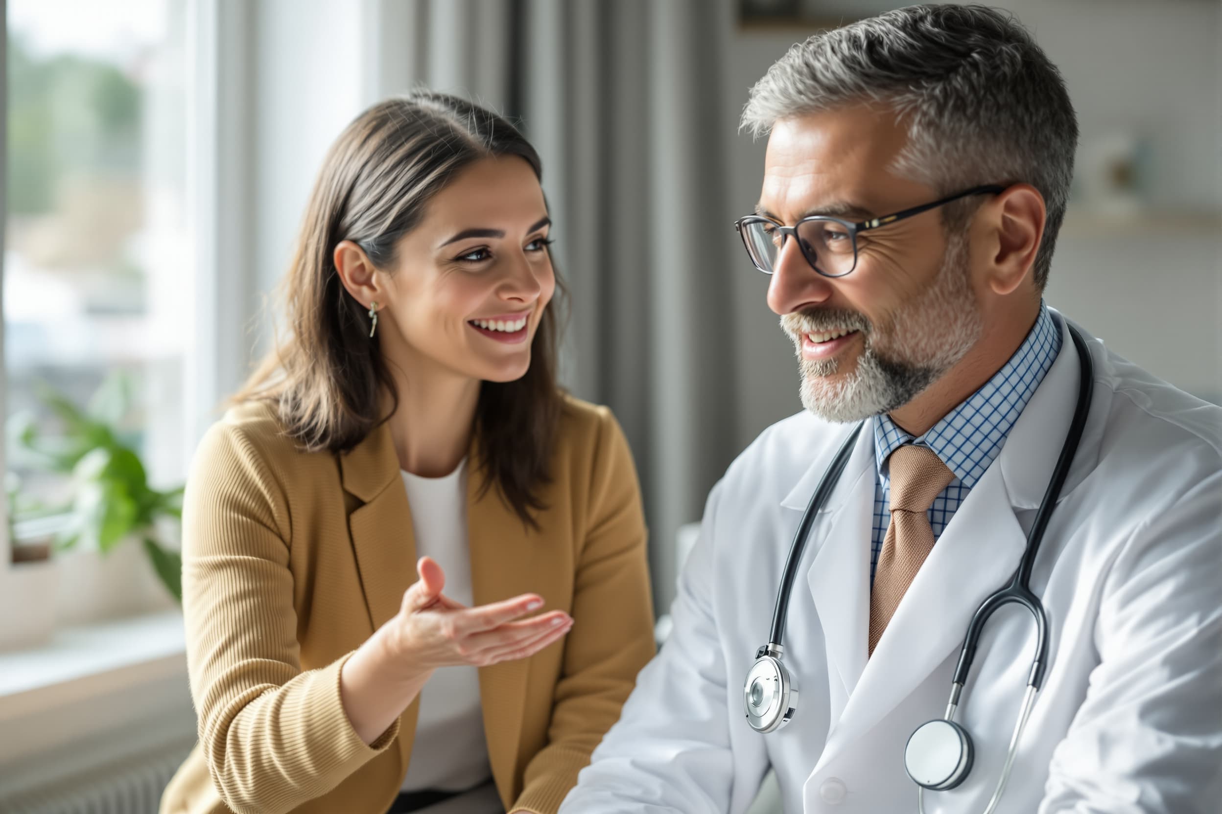 Ficha de Anamnese: Guia Prático para Preencher Corretamente