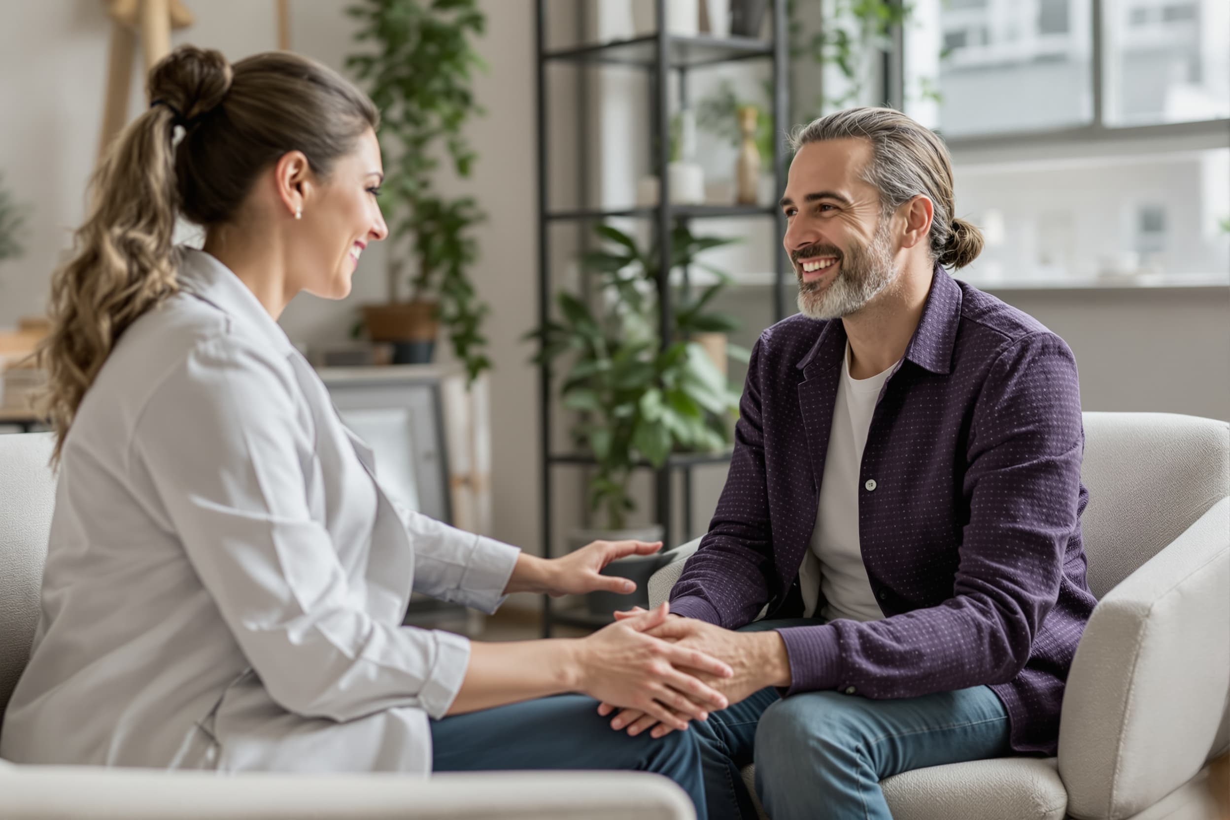 Anamnese Psicológica: Como Fazer, Exemplos e Benefícios
